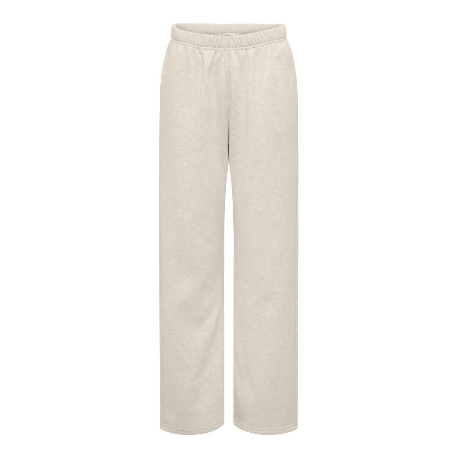 product/o/n/only_15323523-4751545_1_0.jpg