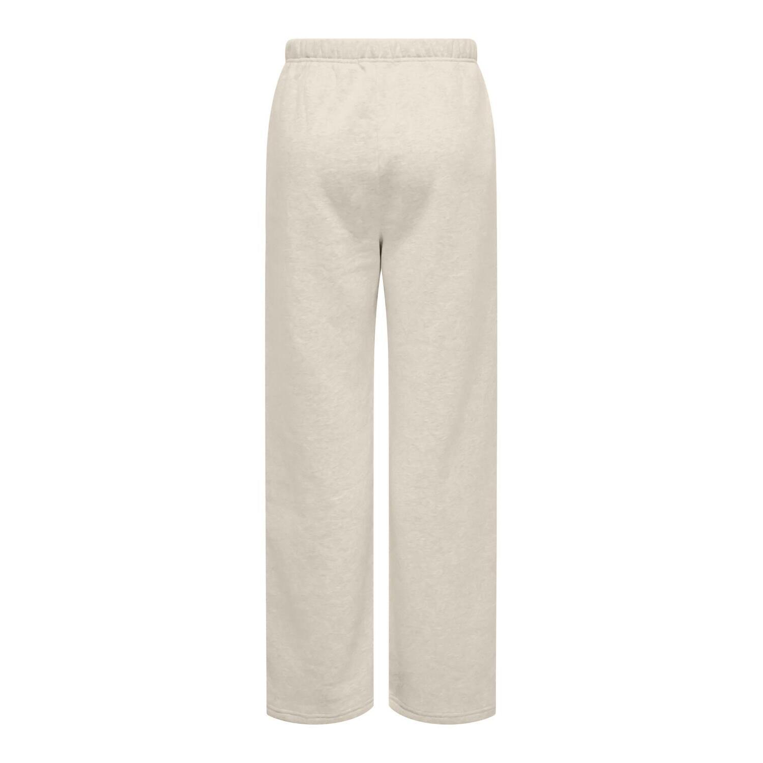 product/o/n/only_15323523-4751545_2_1.jpg