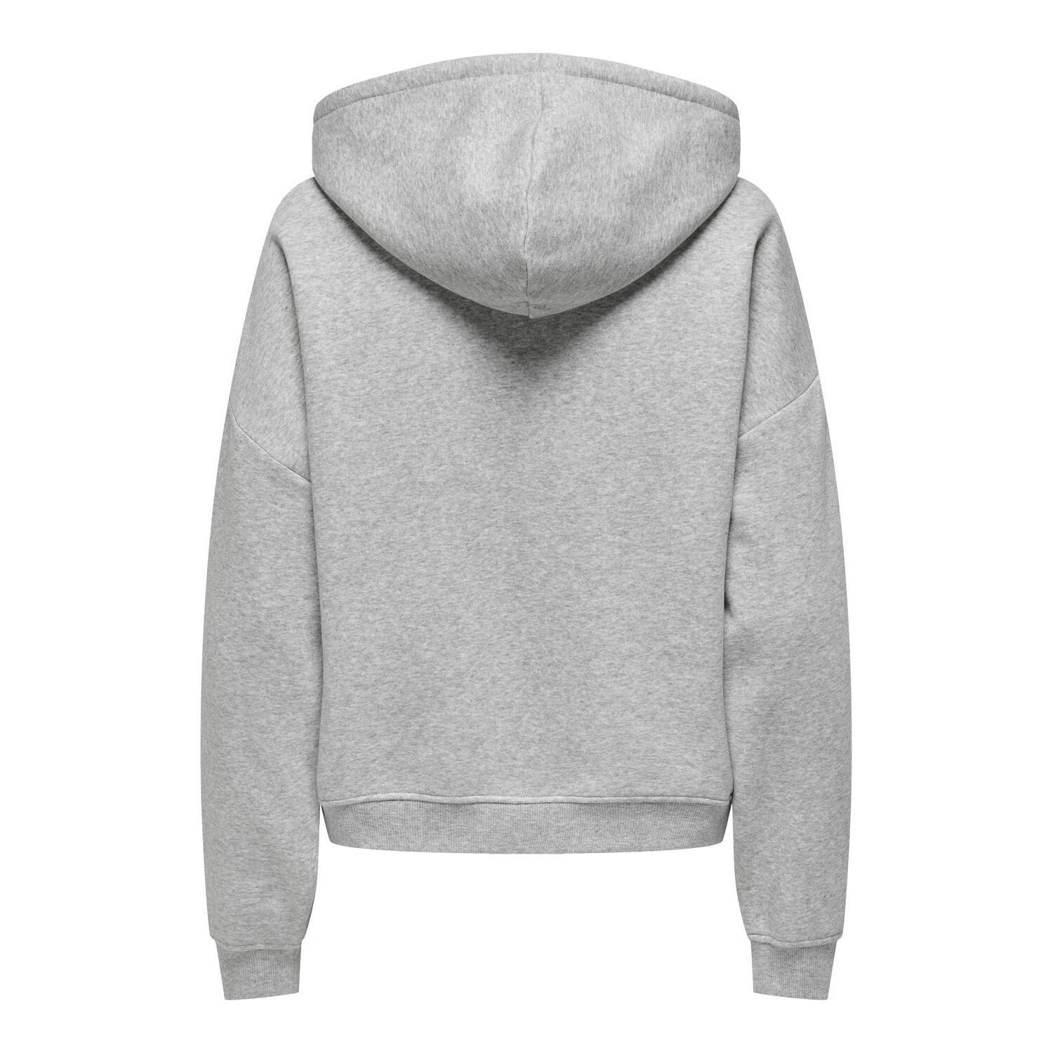 product/o/n/only_15323525-4509771_2_1.jpg