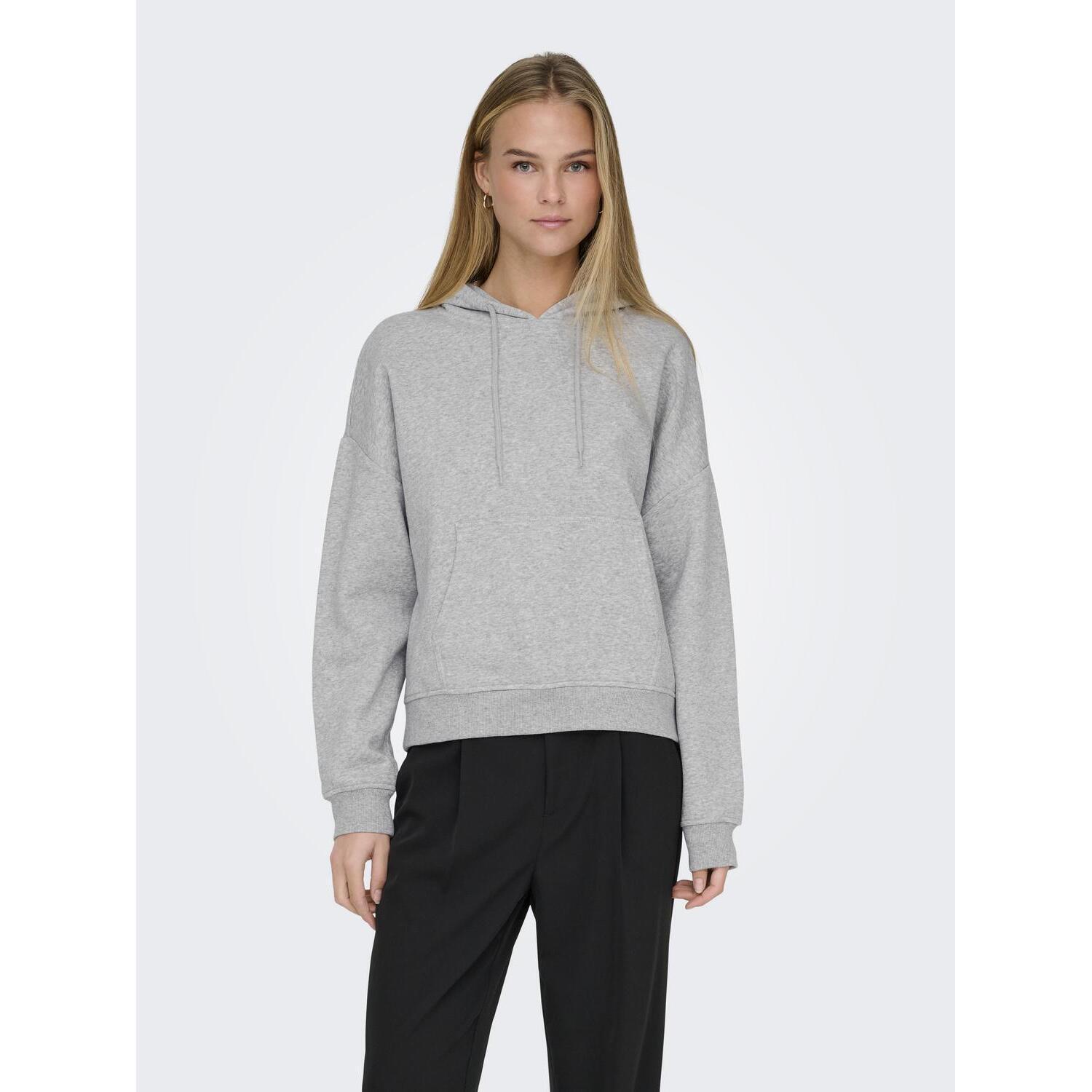 product/o/n/only_15323525-4509771_3_2.jpg