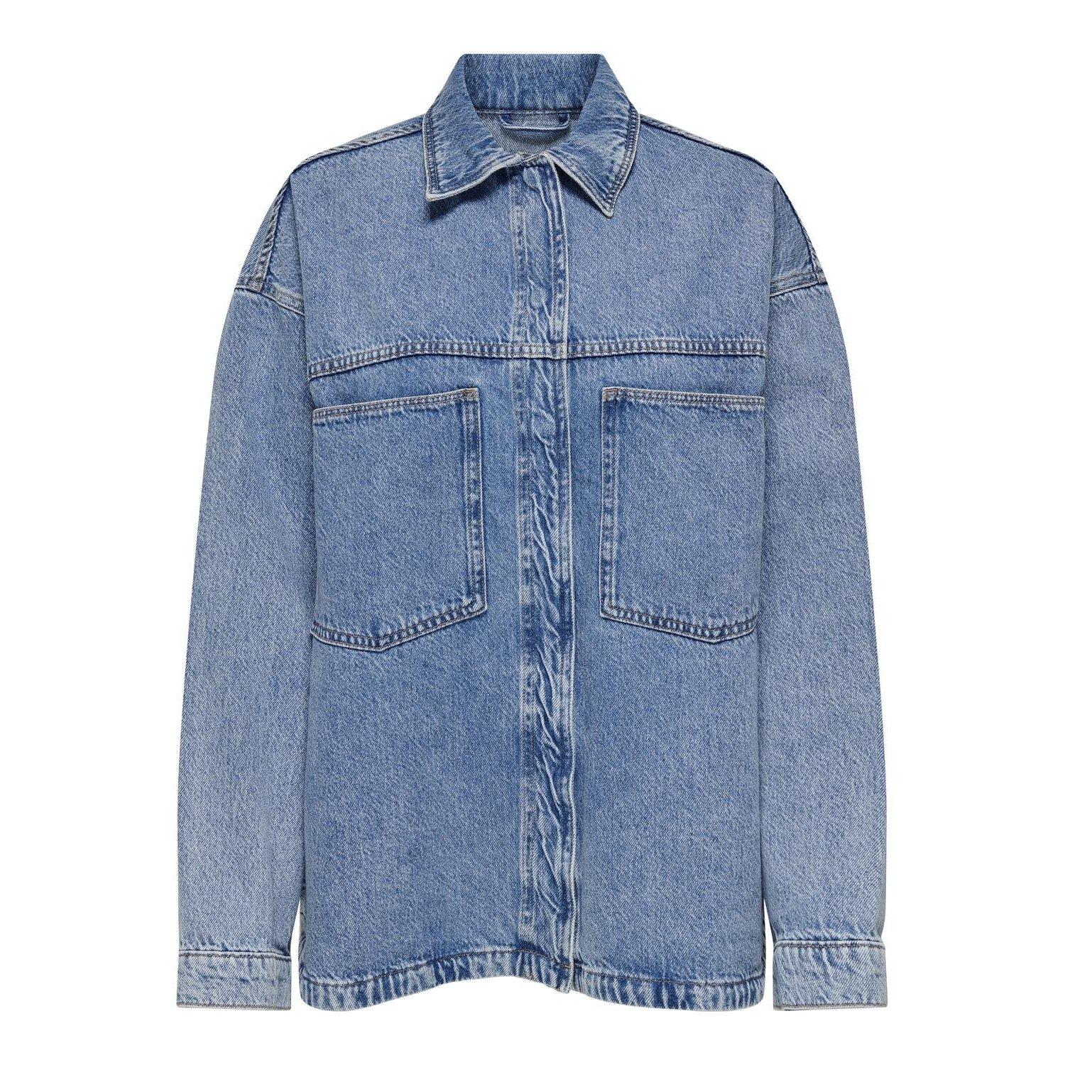product/o/n/only_15324363-4531143_1.jpg
