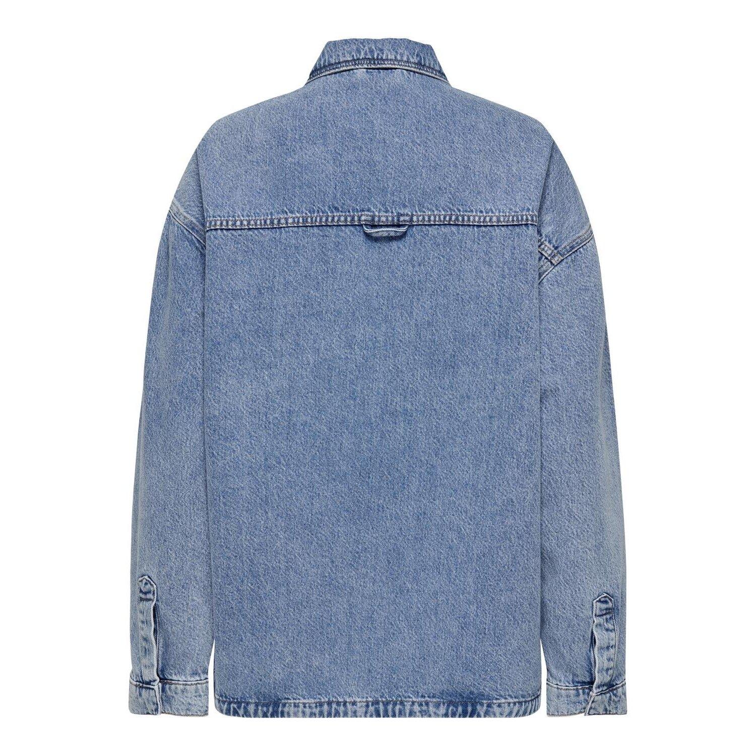 product/o/n/only_15324363-4531143_2.jpg