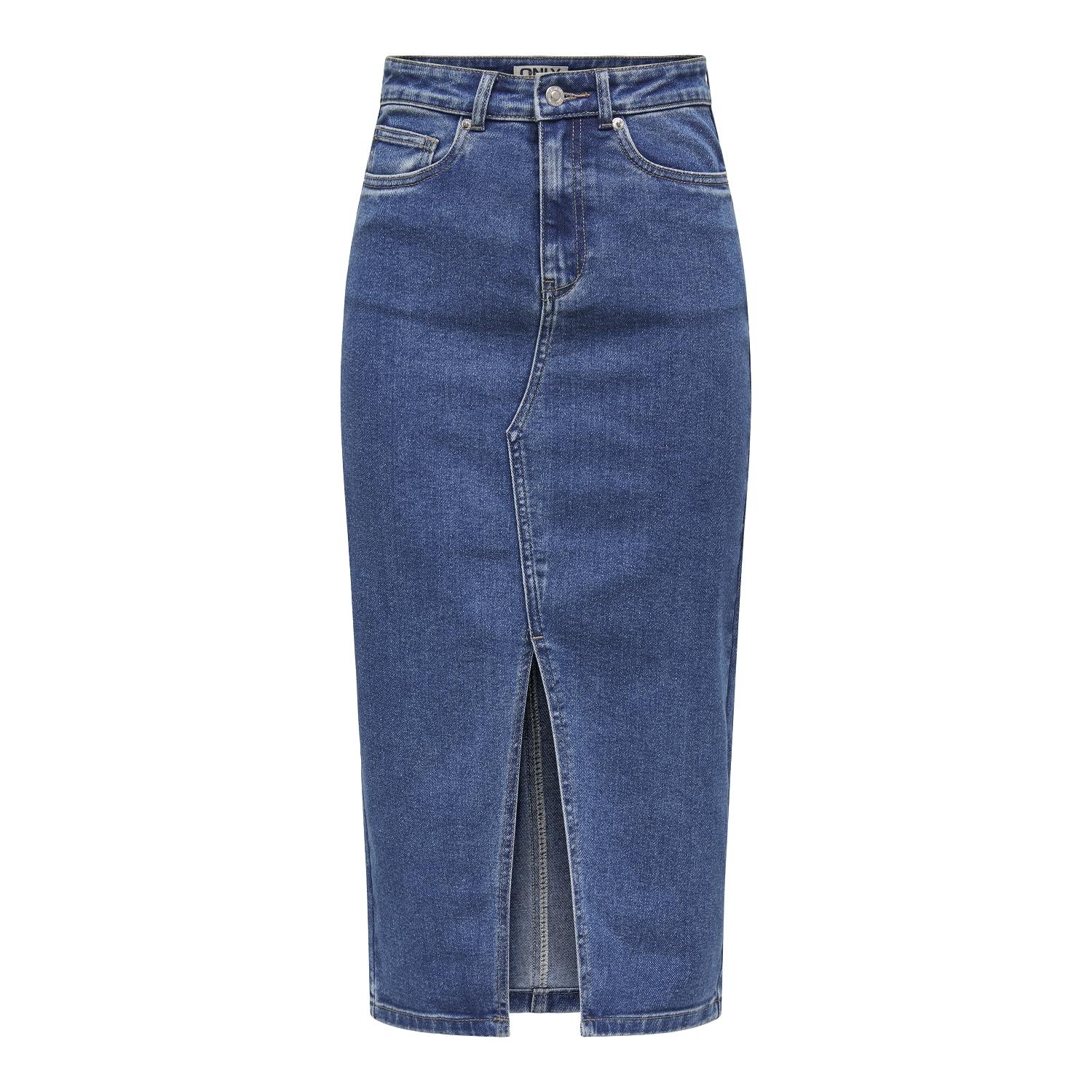 product/o/n/only_15324365-4507660_1.jpg