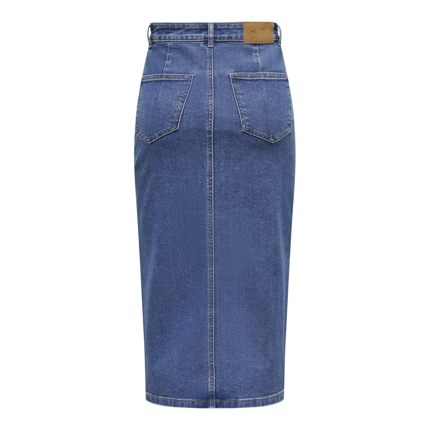 product/o/n/only_15324365-4507660_2.jpg