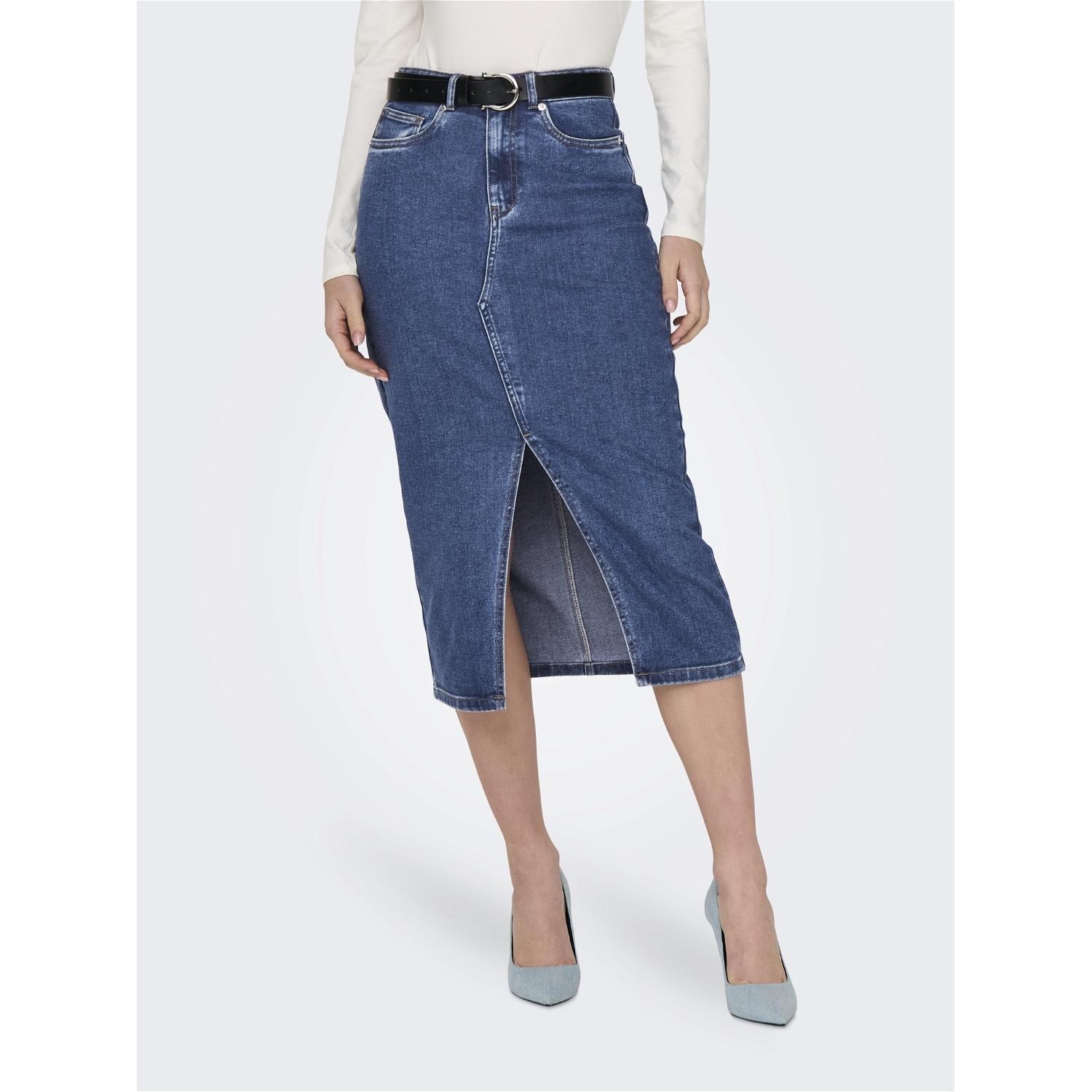 product/o/n/only_15324365-4507660_3.jpg