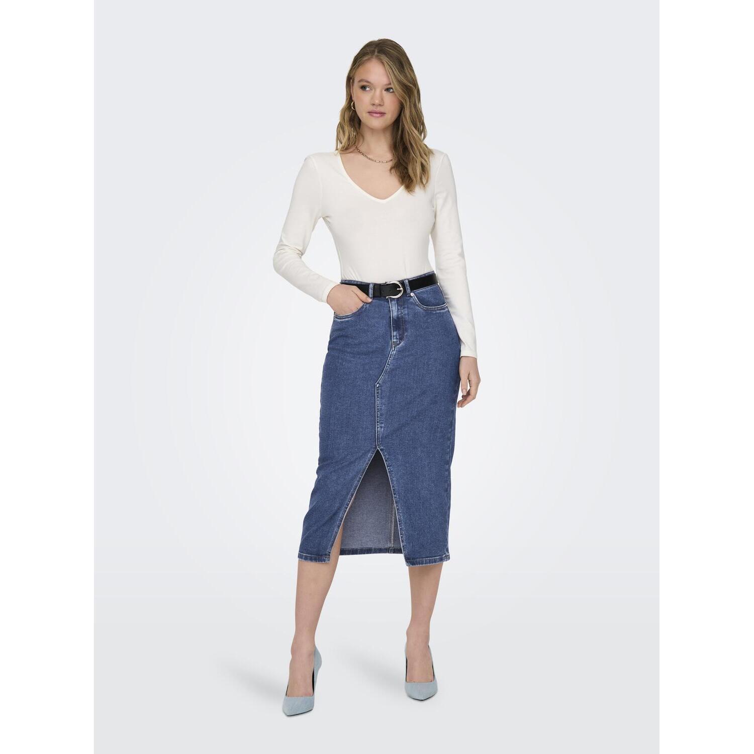 product/o/n/only_15324365-4507660_4.jpg