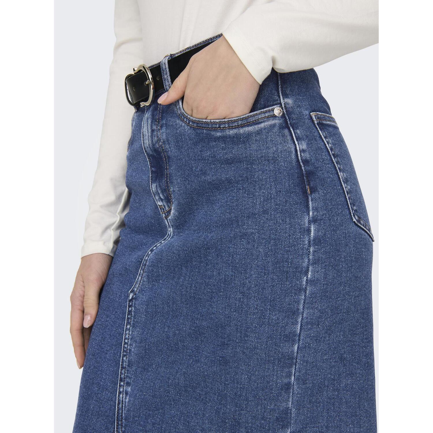 product/o/n/only_15324365-4507660_5.jpg