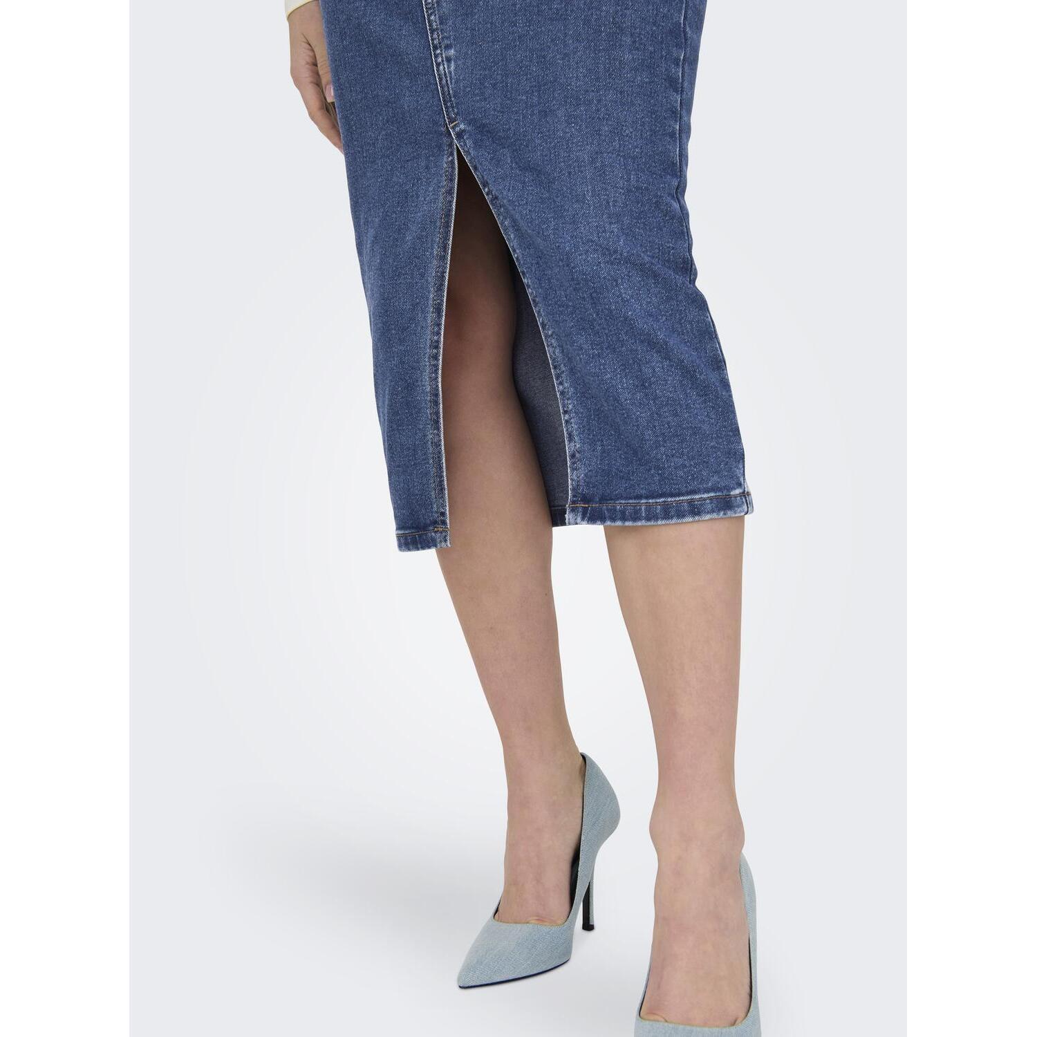 product/o/n/only_15324365-4507660_6.jpg