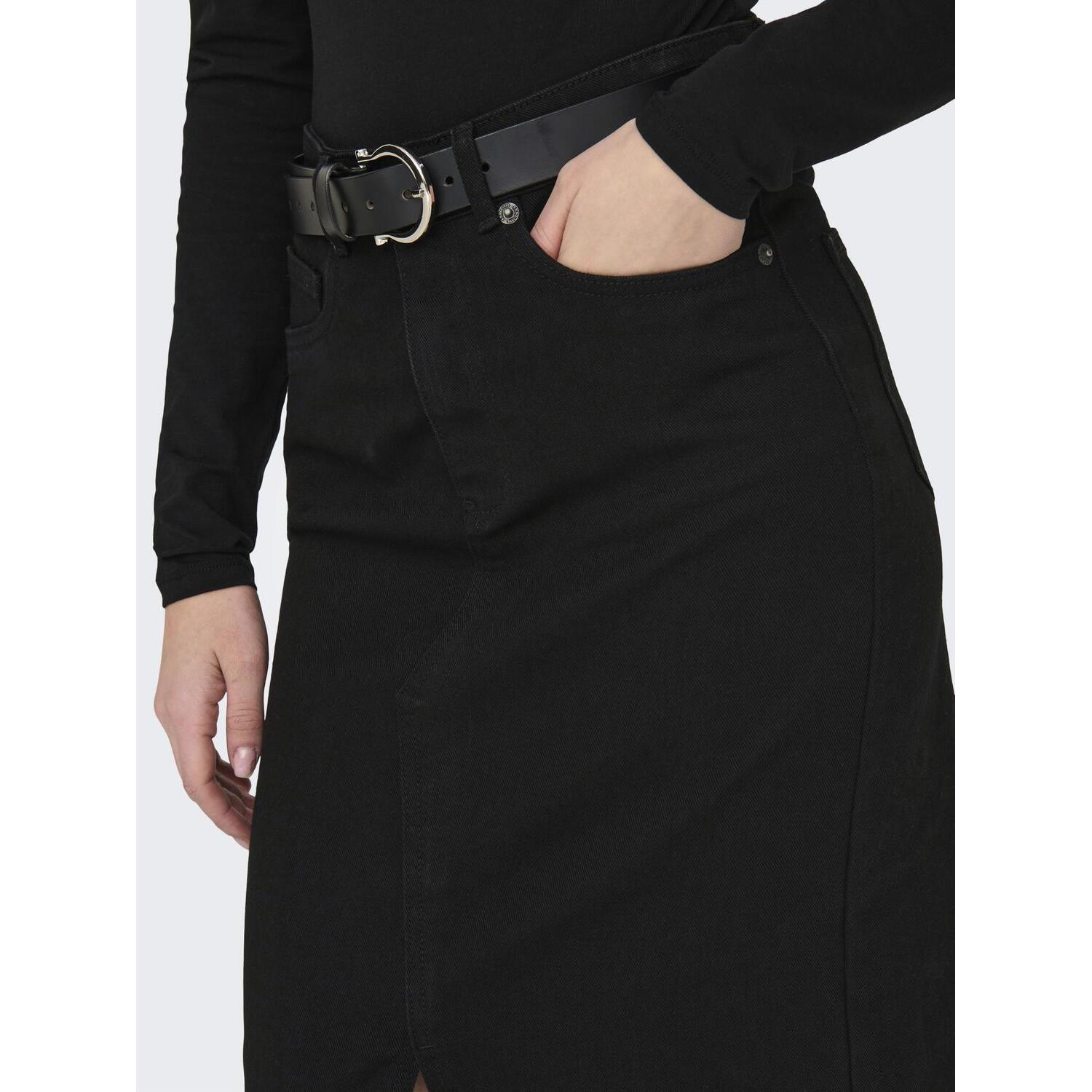 product/o/n/only_15324365-4507661_black-denim_5.jpg