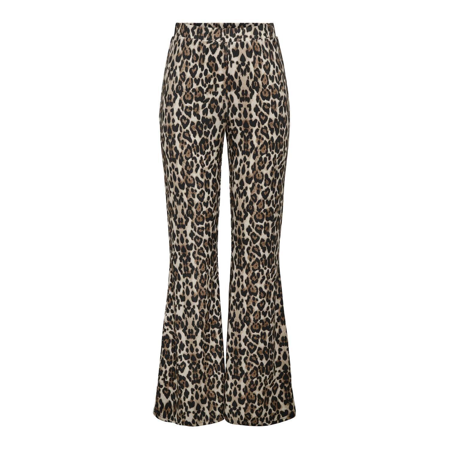 product/o/n/only_15325339-4515465_1_0.jpg