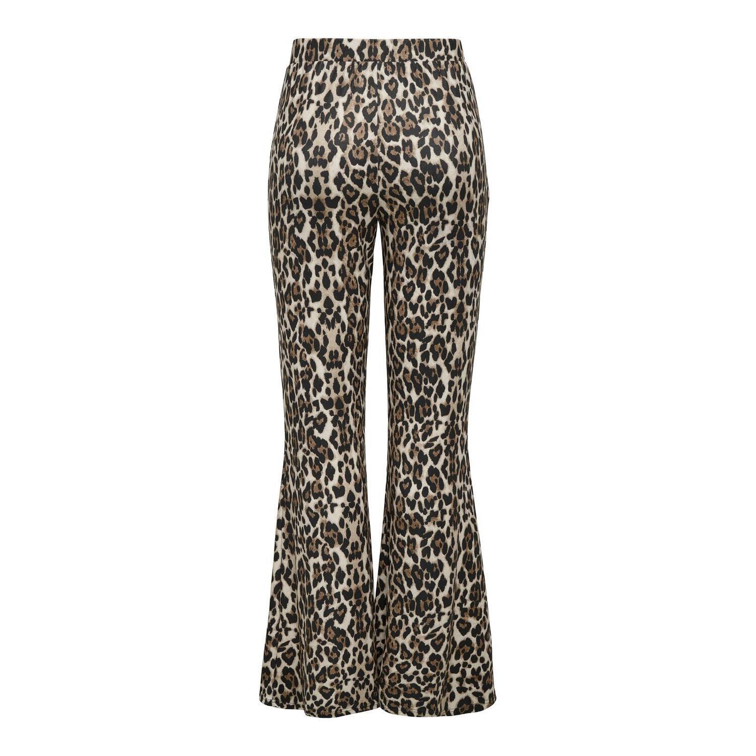 product/o/n/only_15325339-4515465_2_1.jpg