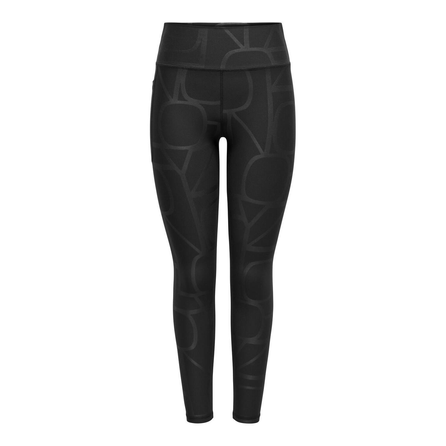 product/o/n/only_15327069-4535075_1_0.jpg