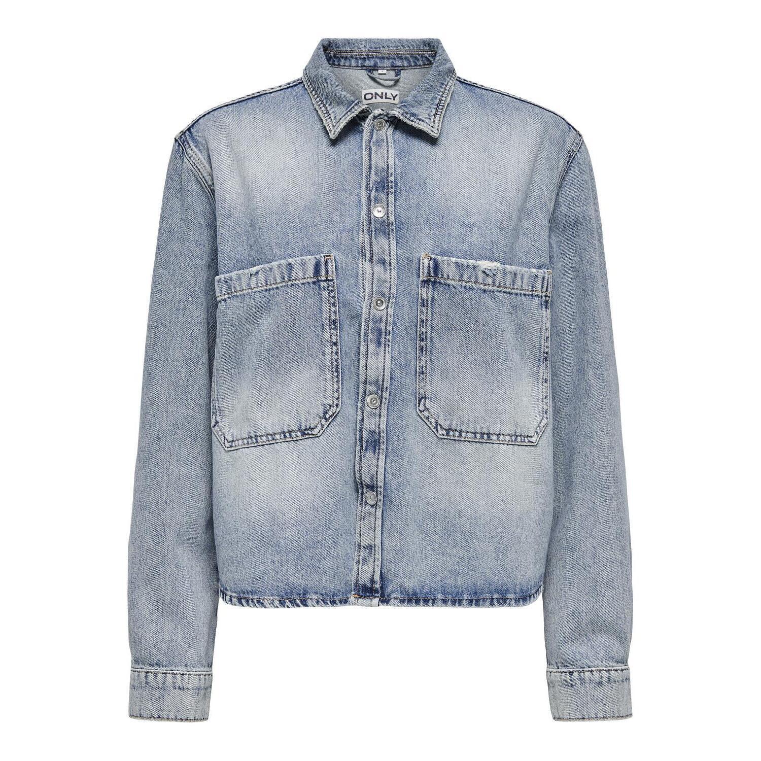 product/o/n/only_15329891-4565261_1_0.jpg