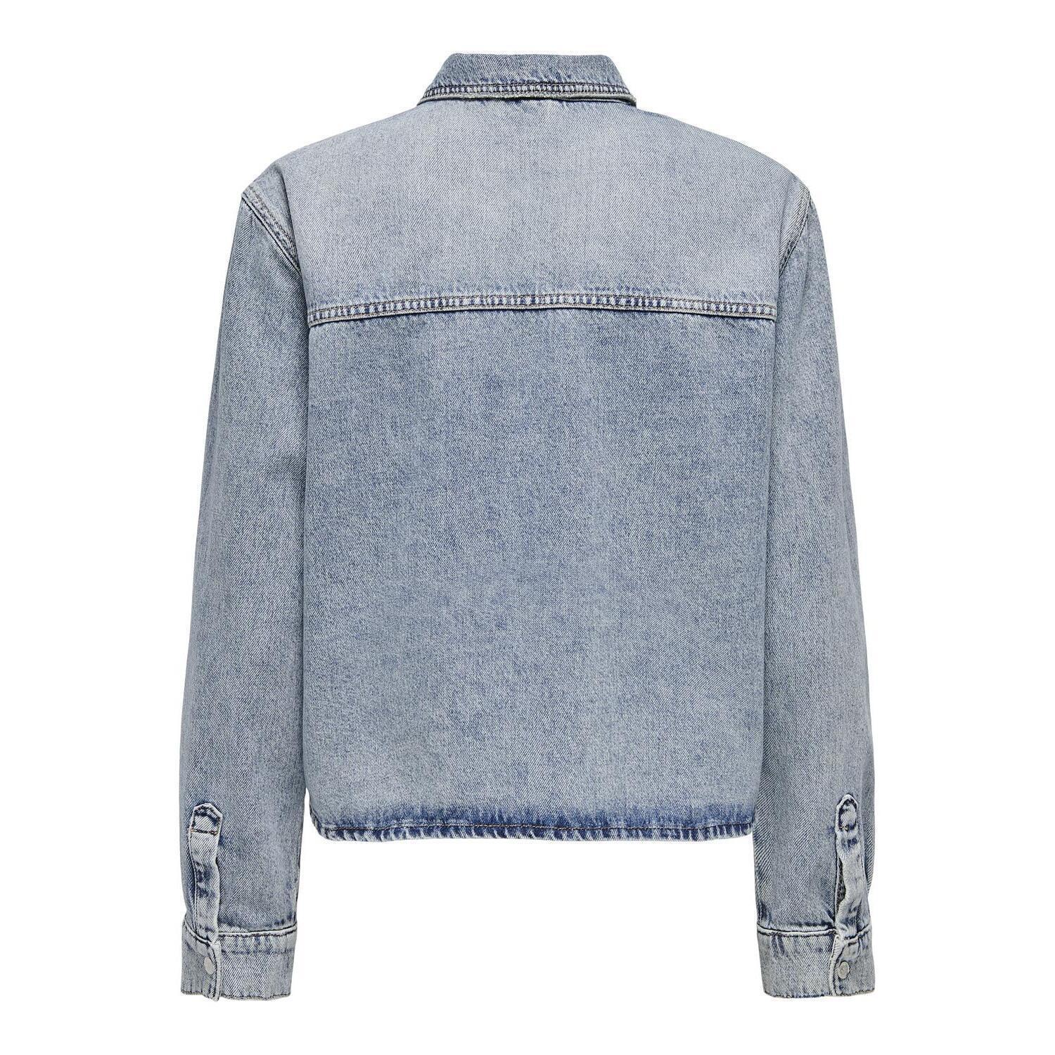 product/o/n/only_15329891-4565261_2_1.jpg