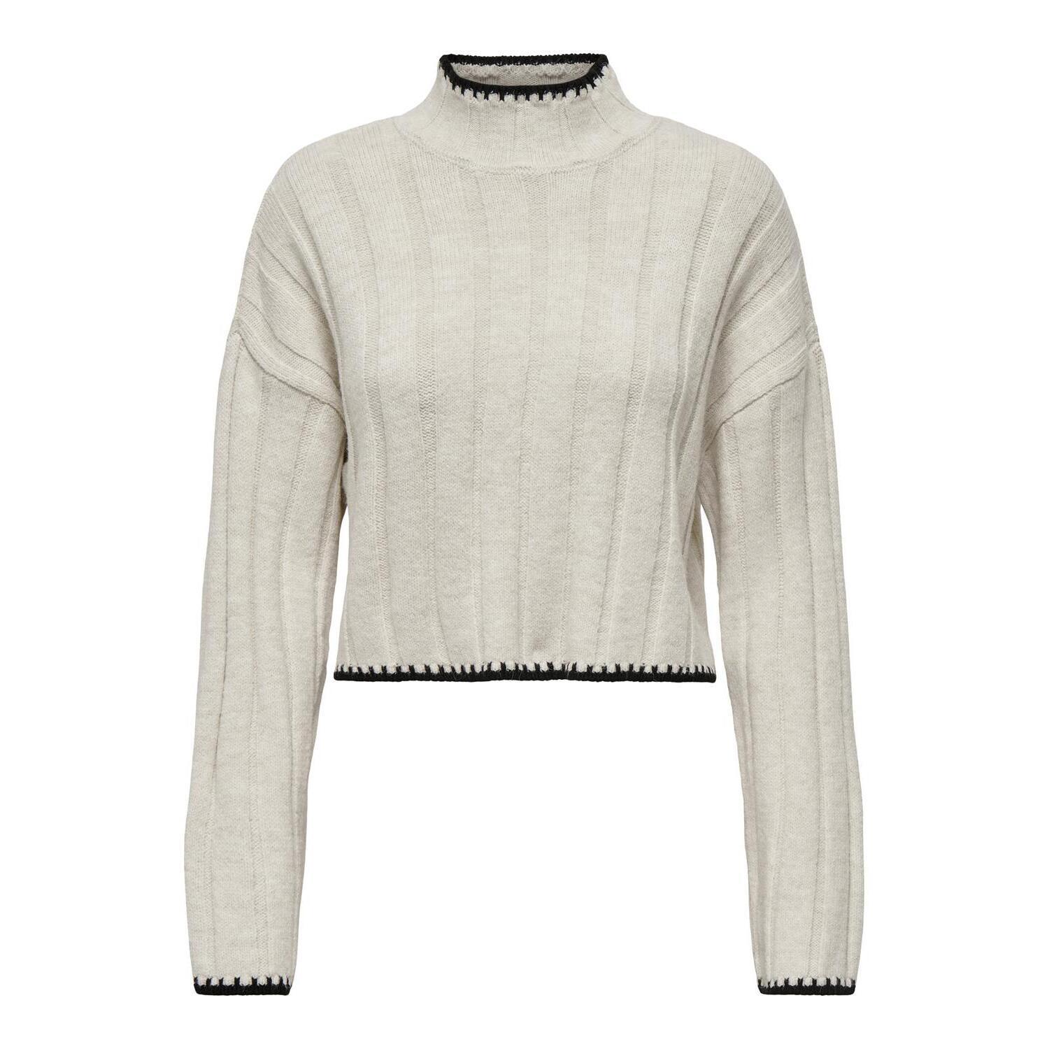 product/o/n/only_15329963-4565490_1_0.jpg
