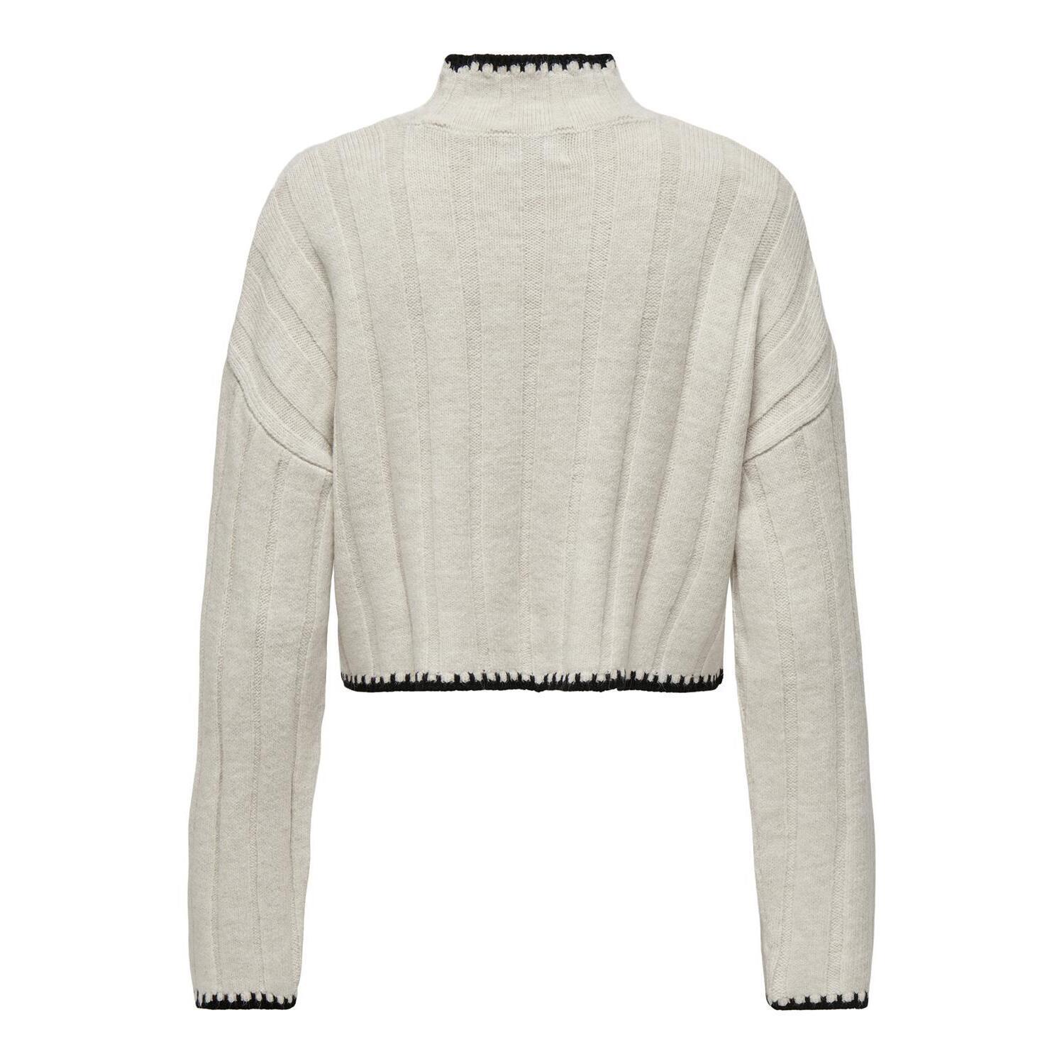 product/o/n/only_15329963-4565490_2_1.jpg