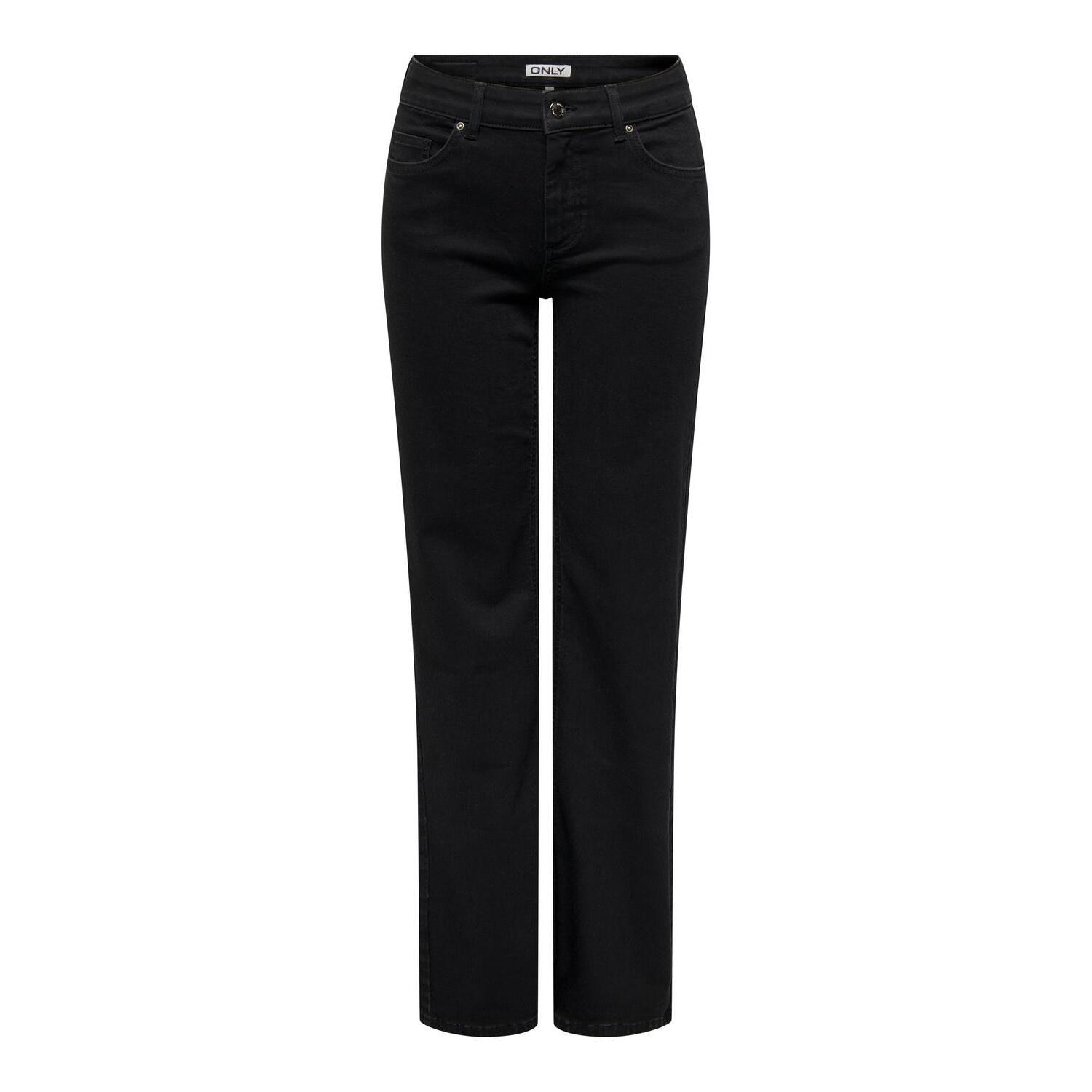 product/o/n/only_15330777-4575069_black-denim_1.jpg