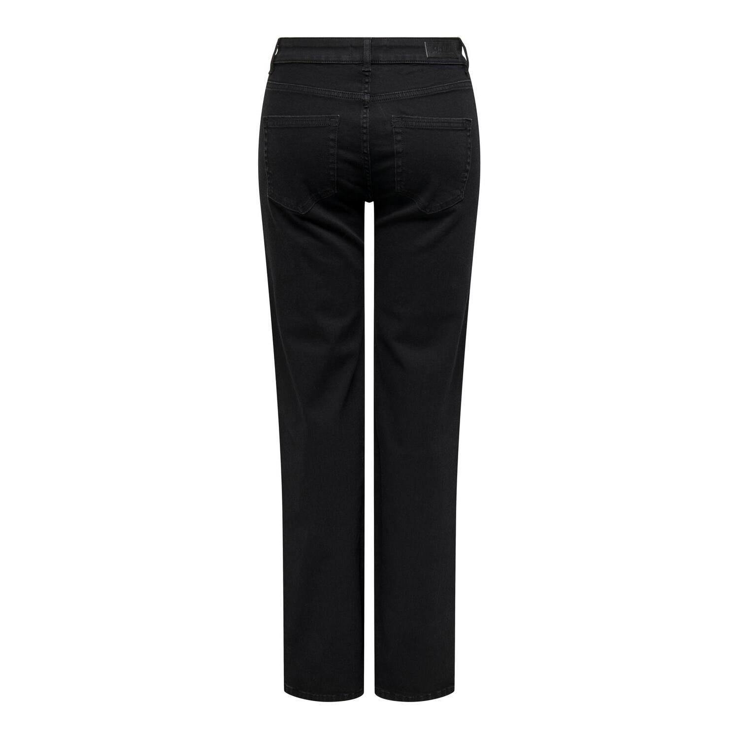 product/o/n/only_15330777-4575069_black-denim_2.jpg