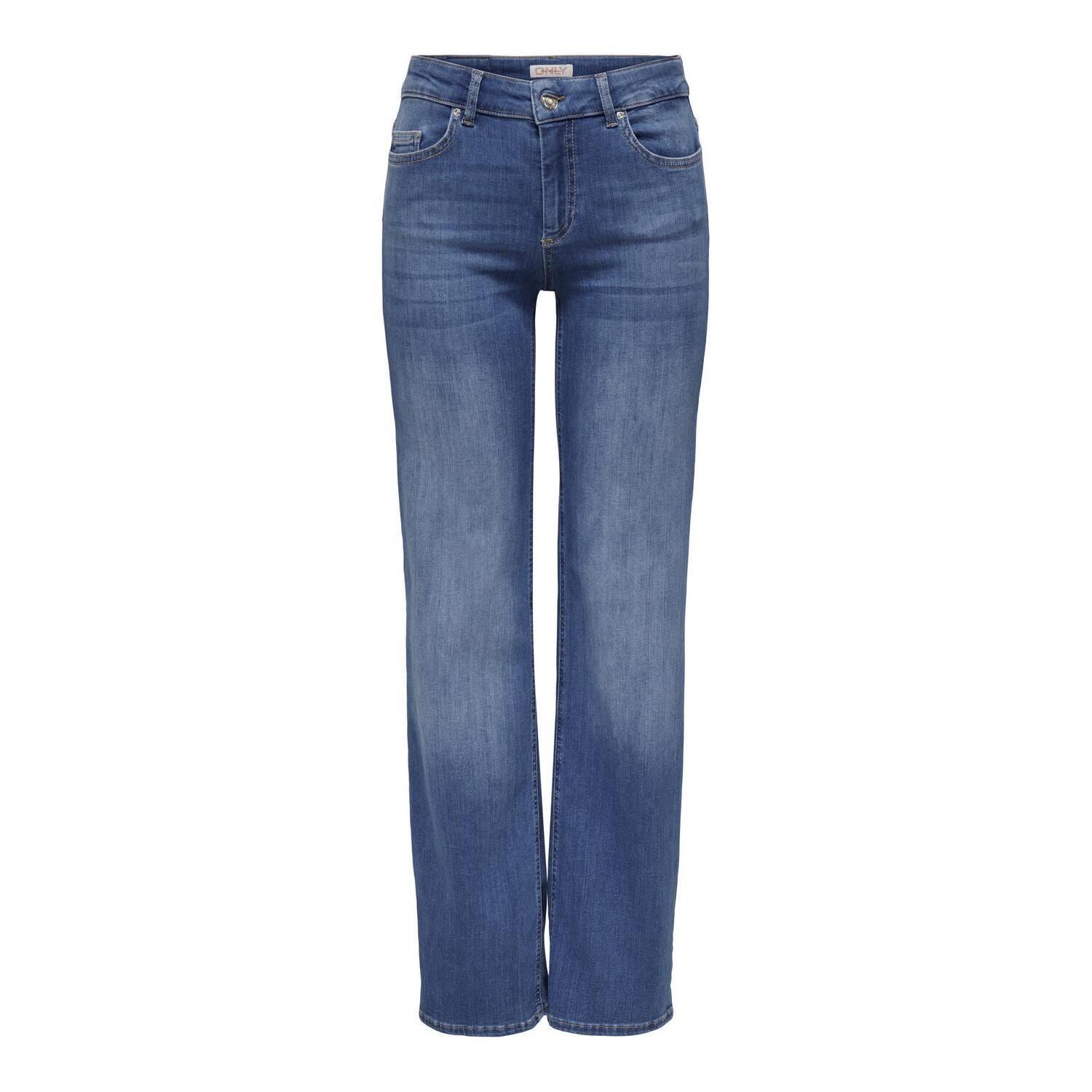 product/o/n/only_15330787-4575098_1_0.jpg