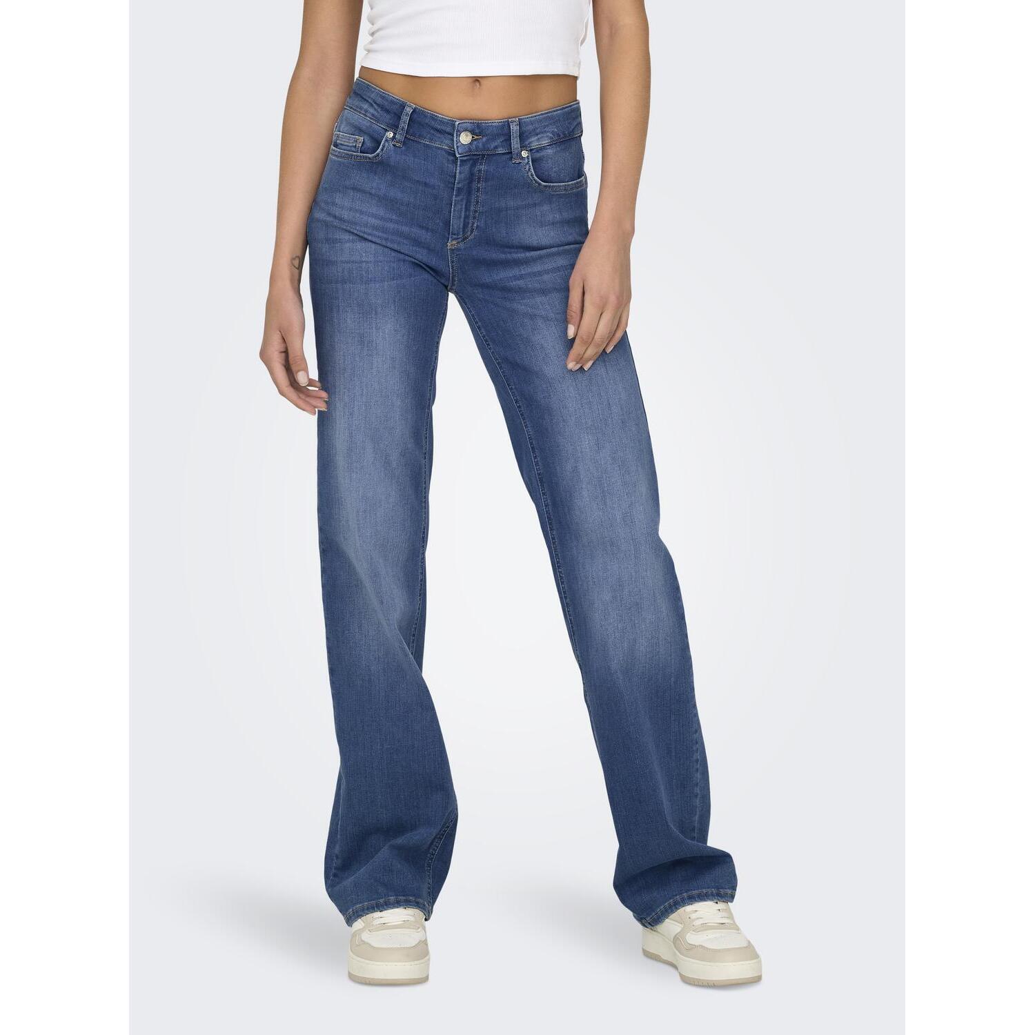 product/o/n/only_15330787-4575098_3_2.jpg