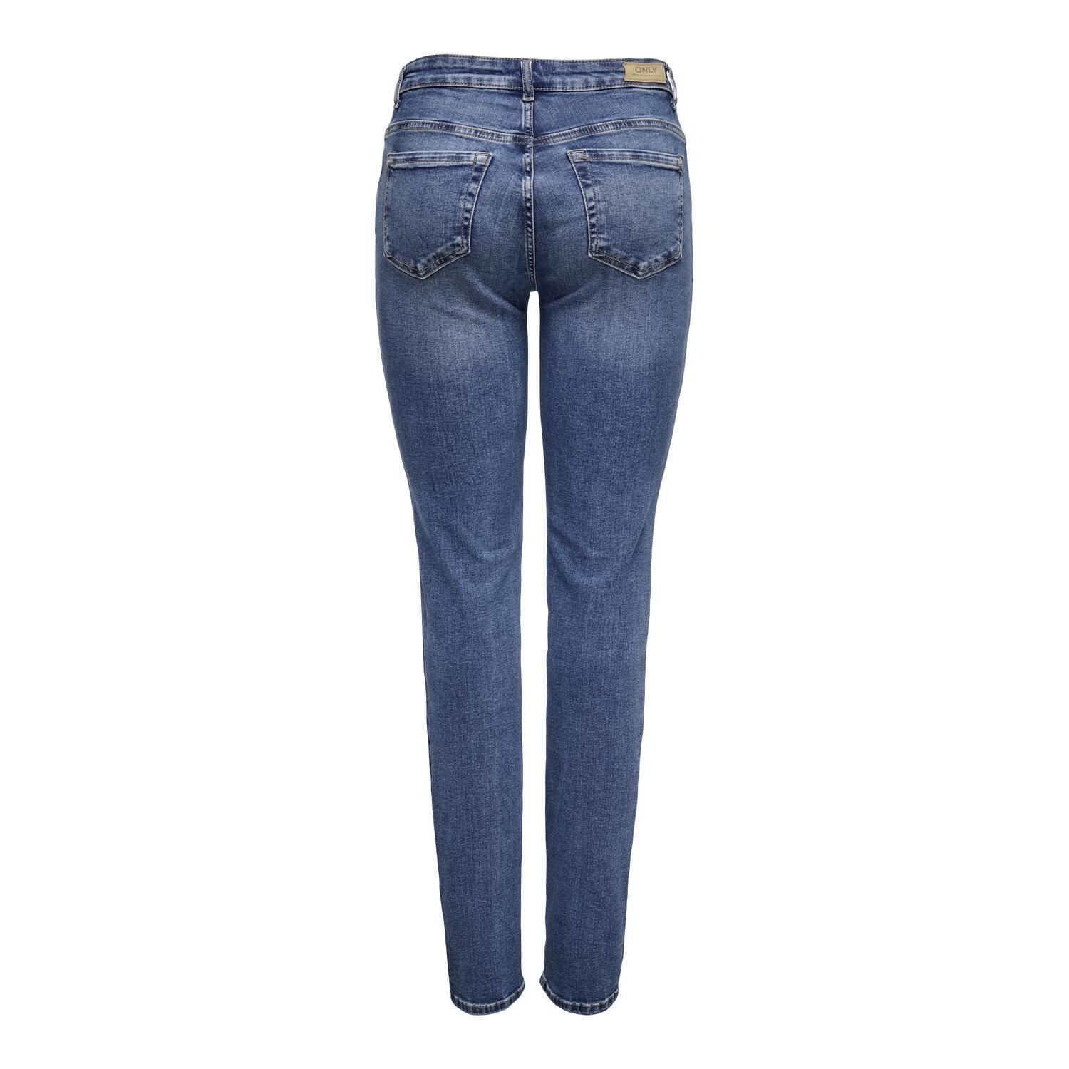 product/o/n/only_15330805-4575114_2_1.jpg