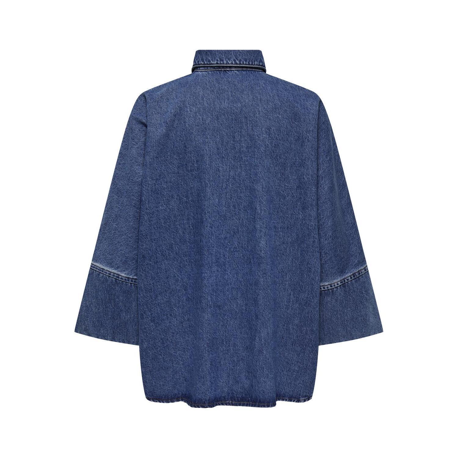 product/o/n/only_15332126-4591551_2_1.jpg