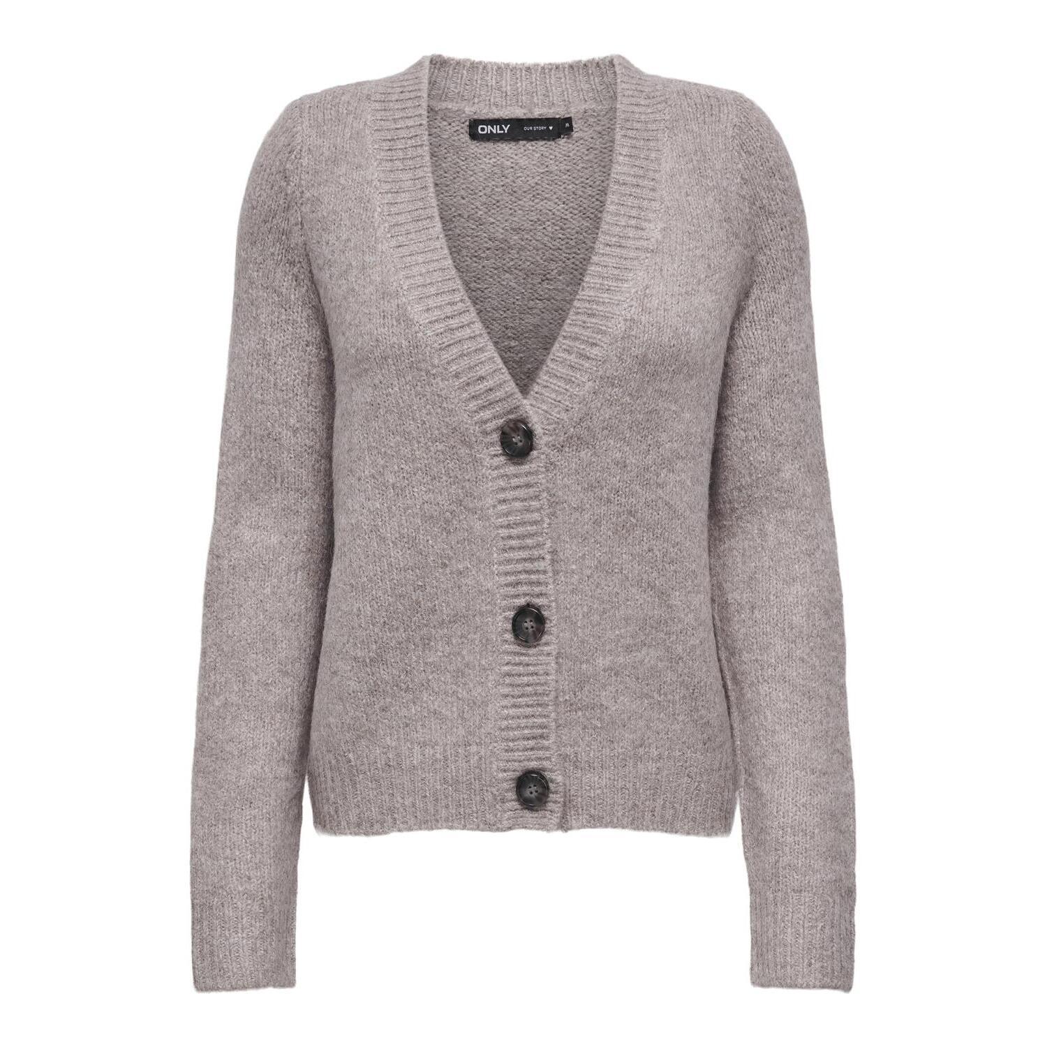 product/o/n/only_15332549-4594916_1_0.jpg