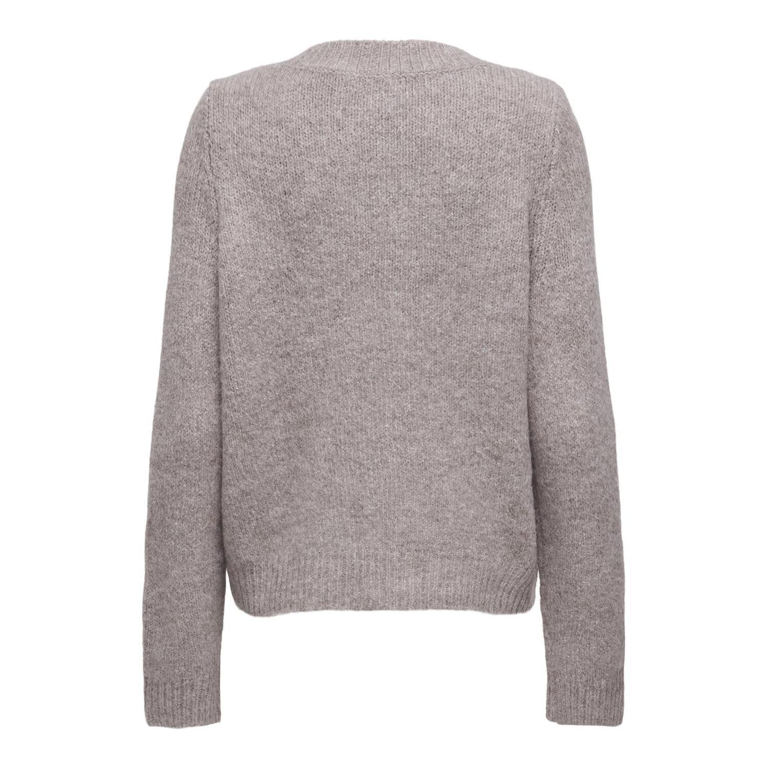 product/o/n/only_15332549-4594916_2_1.jpg