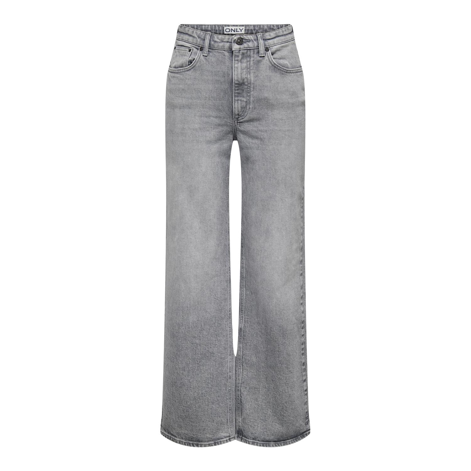 product/o/n/only_15334821-4615137_1.jpg