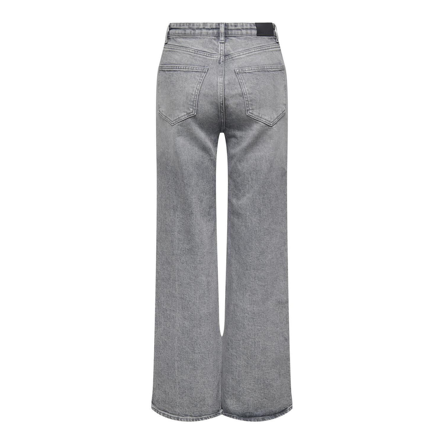 product/o/n/only_15334821-4615137_2.jpg
