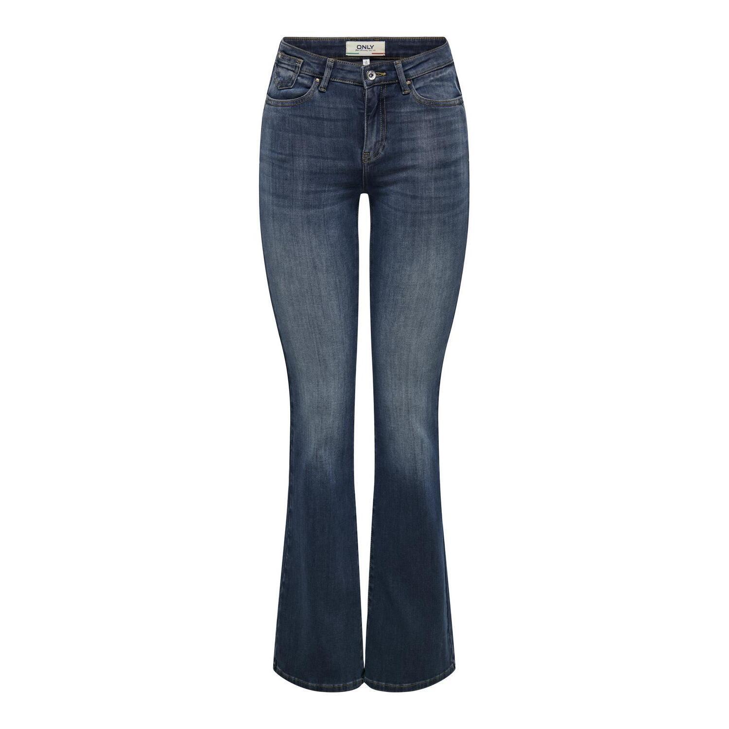 product/o/n/only_15335982-4626416_1_0.jpg