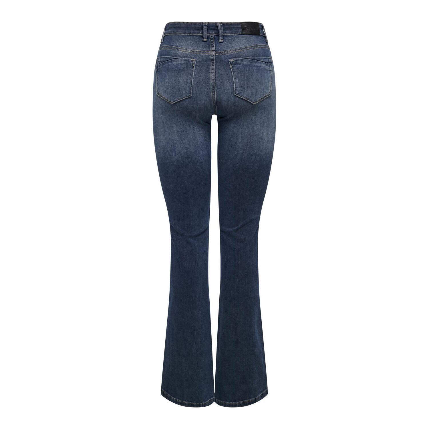 product/o/n/only_15335982-4626416_2_1.jpg