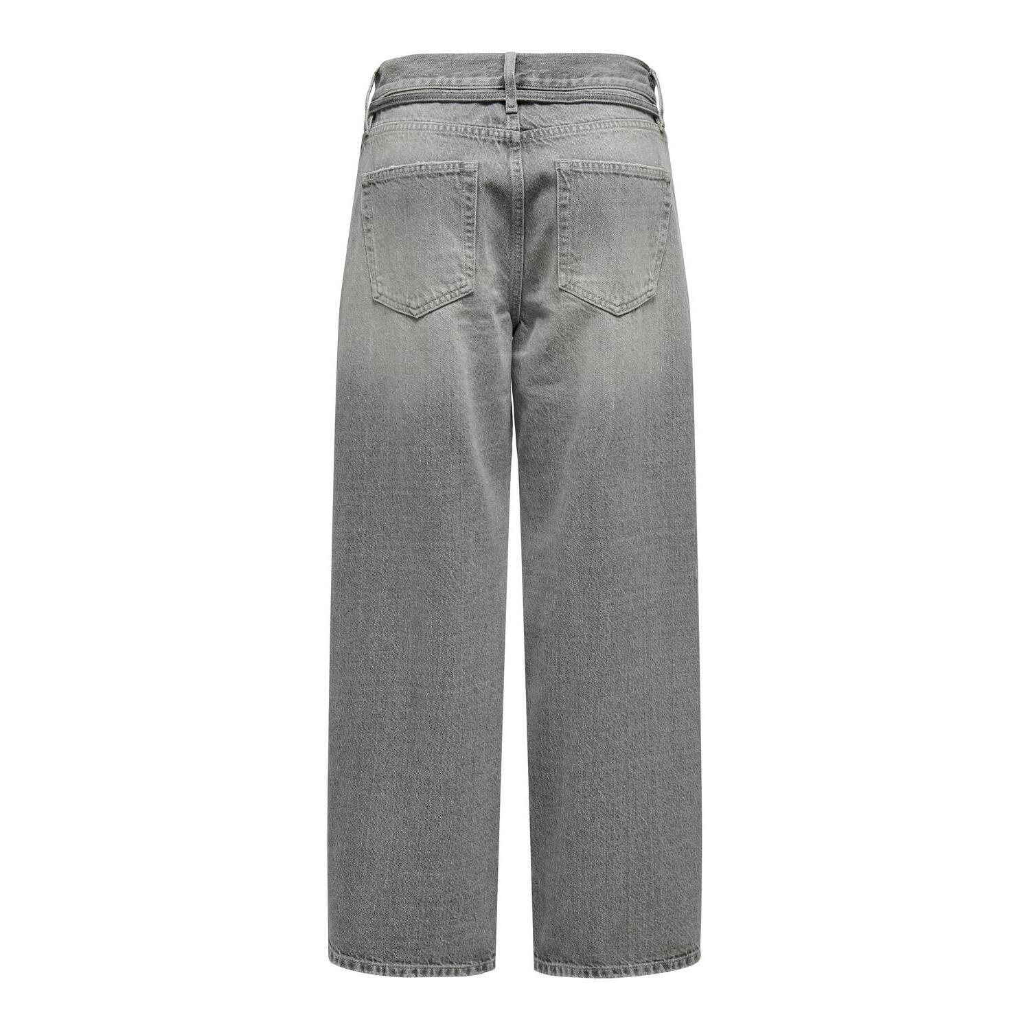 product/o/n/only_15338246-4645300_2_1.jpg