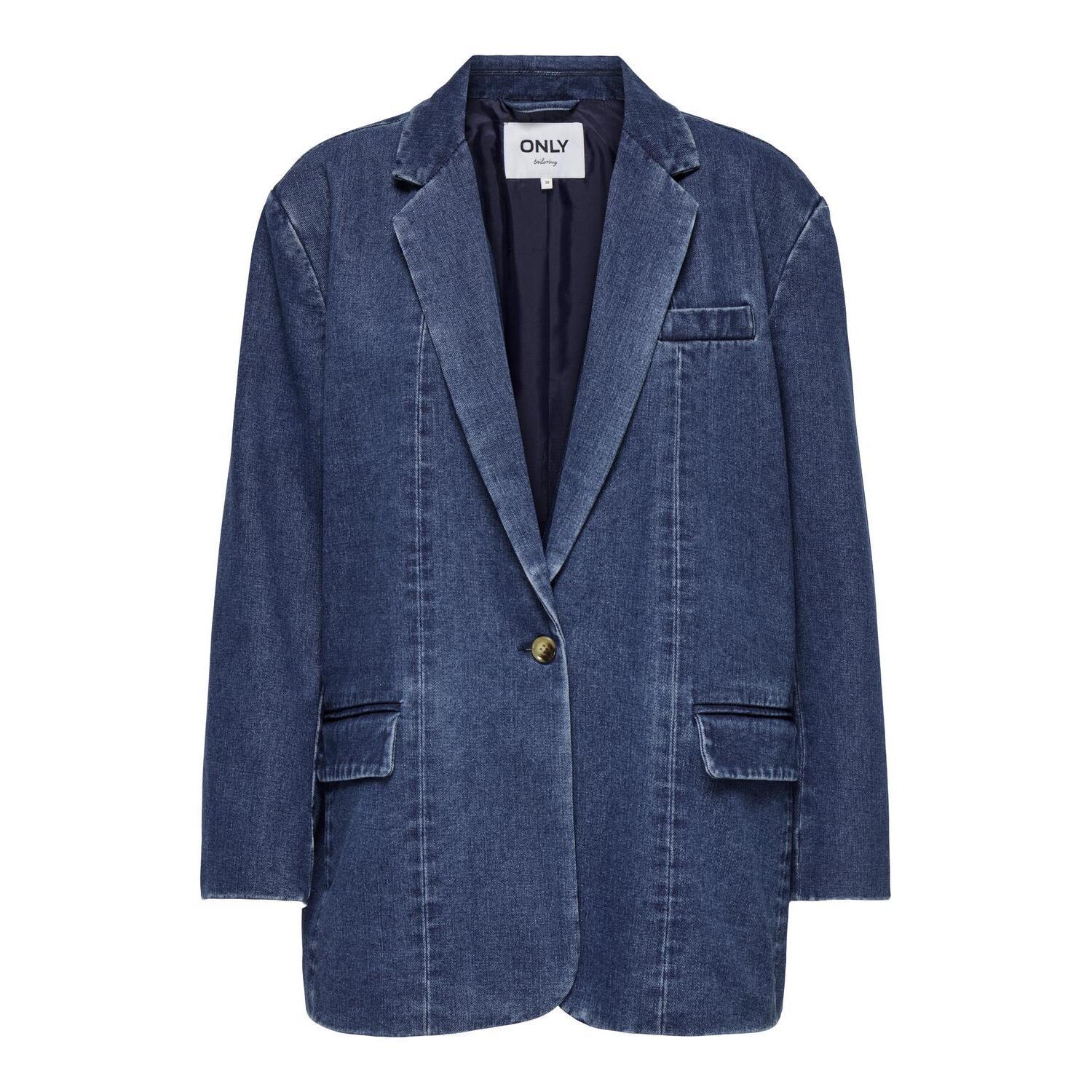product/o/n/only_15338592-4657606_medium-blue-denim_1.jpg