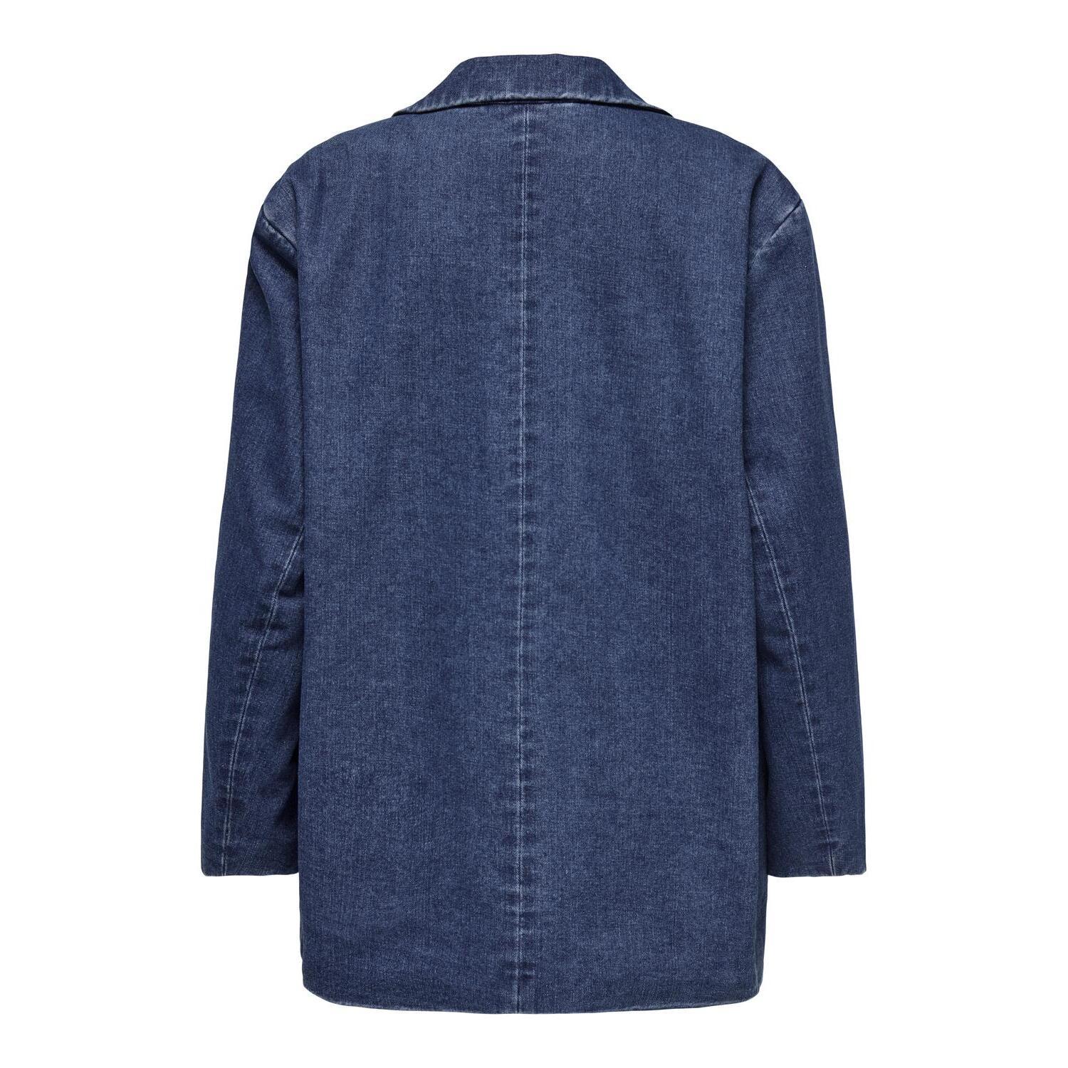 product/o/n/only_15338592-4657606_medium-blue-denim_2.jpg