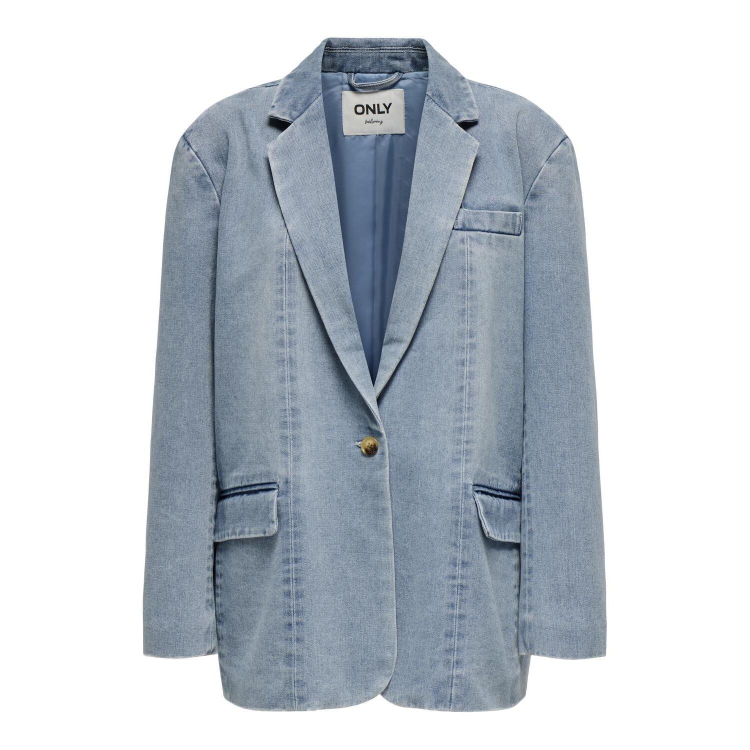 product/o/n/only_15338592-4739506_light-blue-denim_1.jpg
