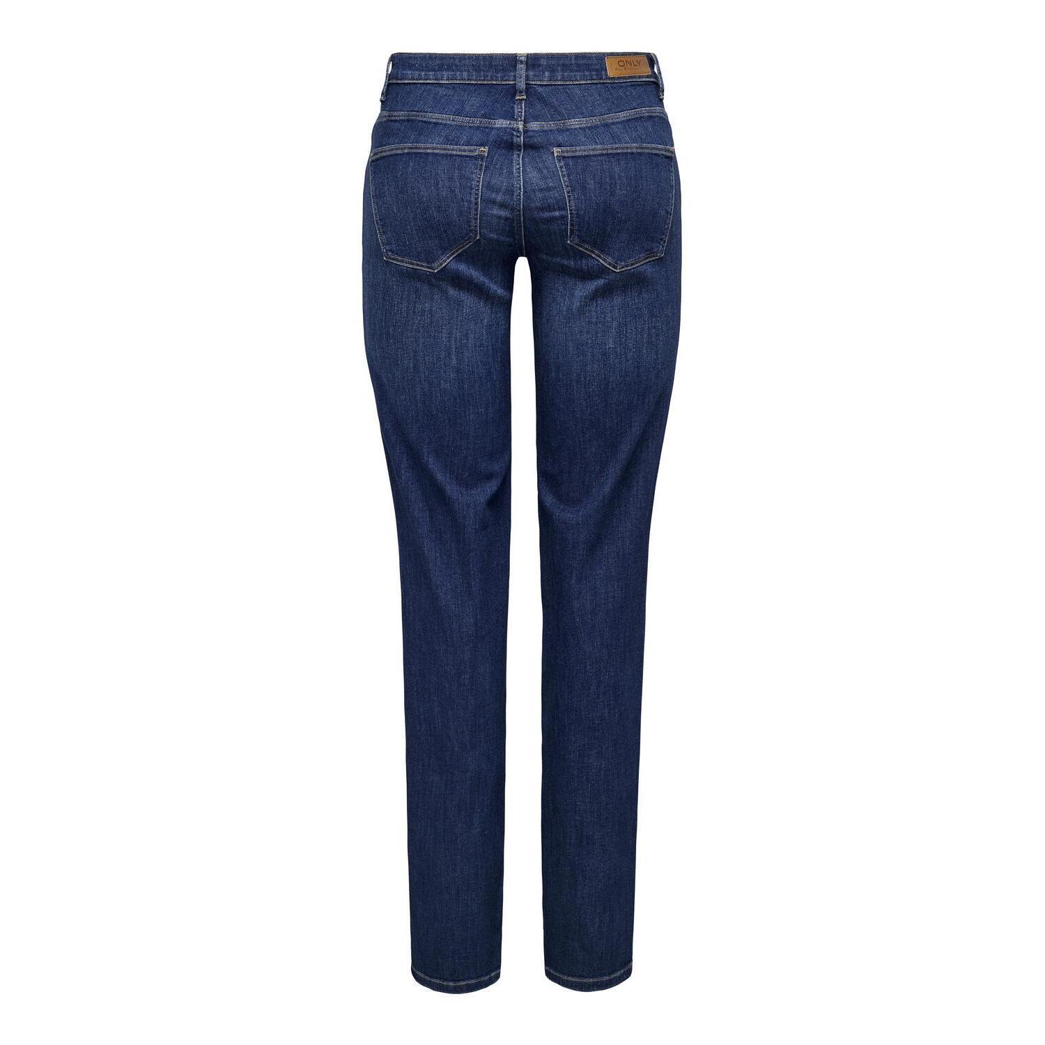 product/o/n/only_15339255-4654233_2_1.jpg