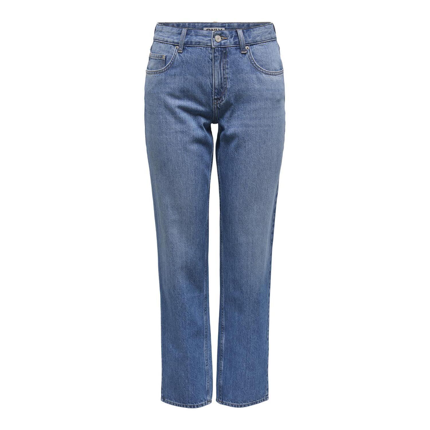 product/o/n/only_15339975-4663590_1_0.jpg