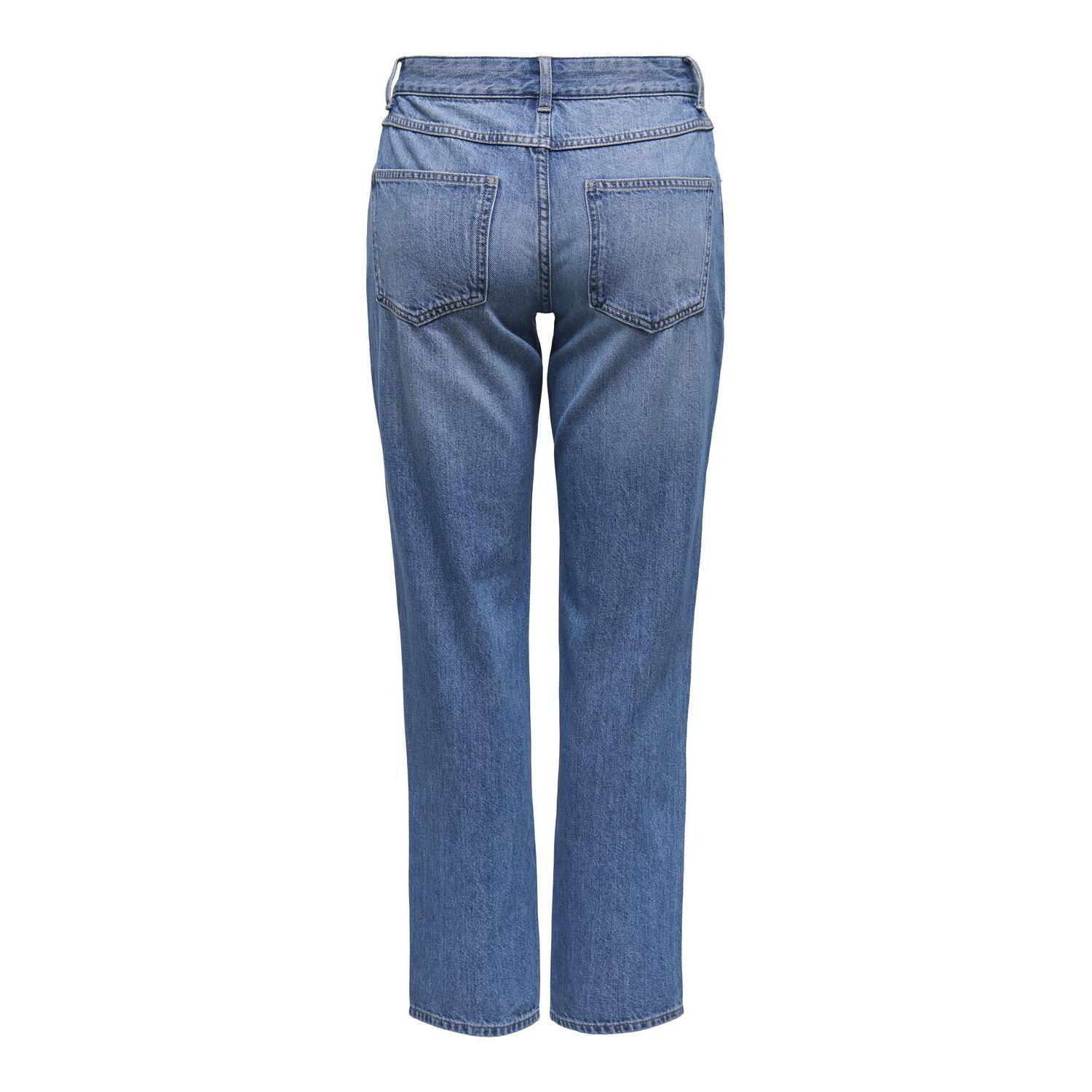 product/o/n/only_15339975-4663590_2_1.jpg