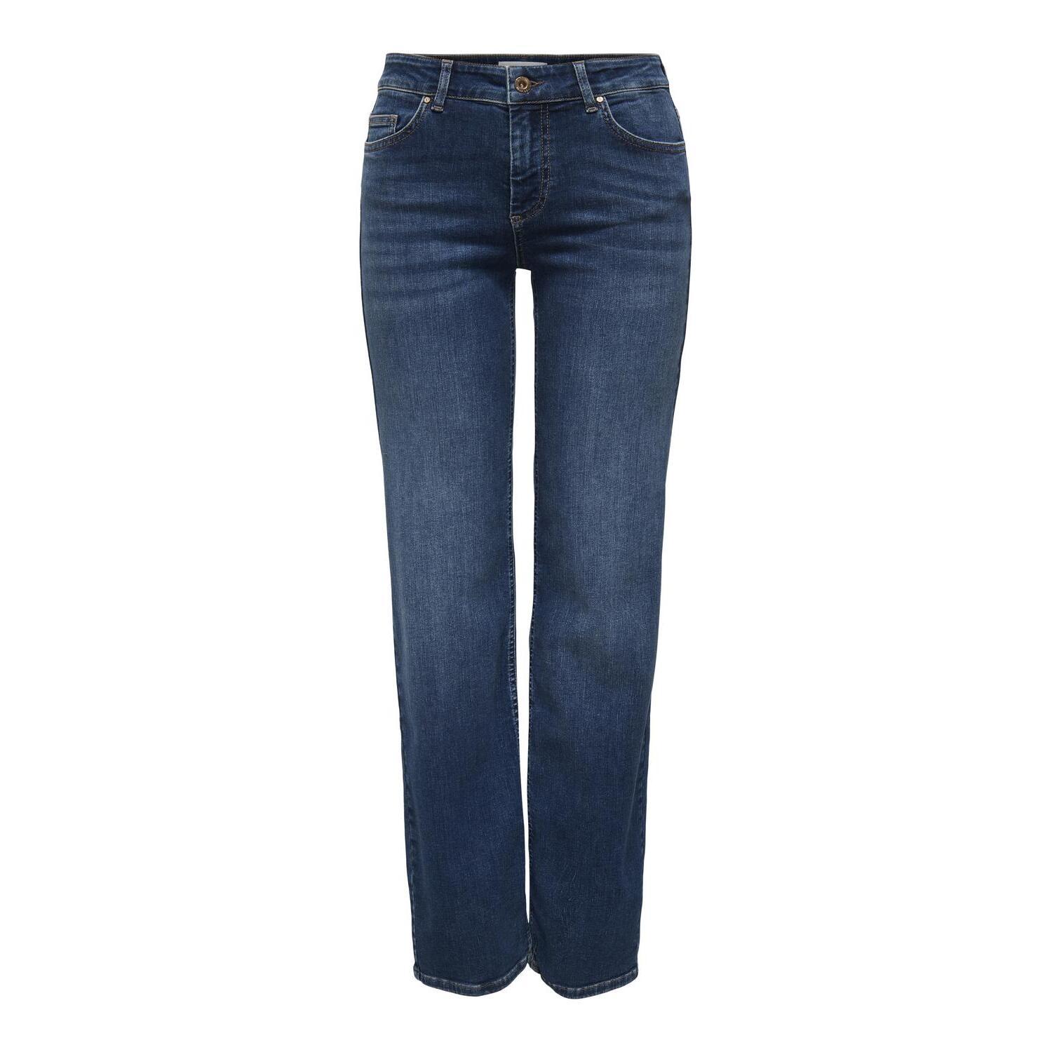 product/o/n/only_15344167-4706077_dark-blue-denim_1.jpg