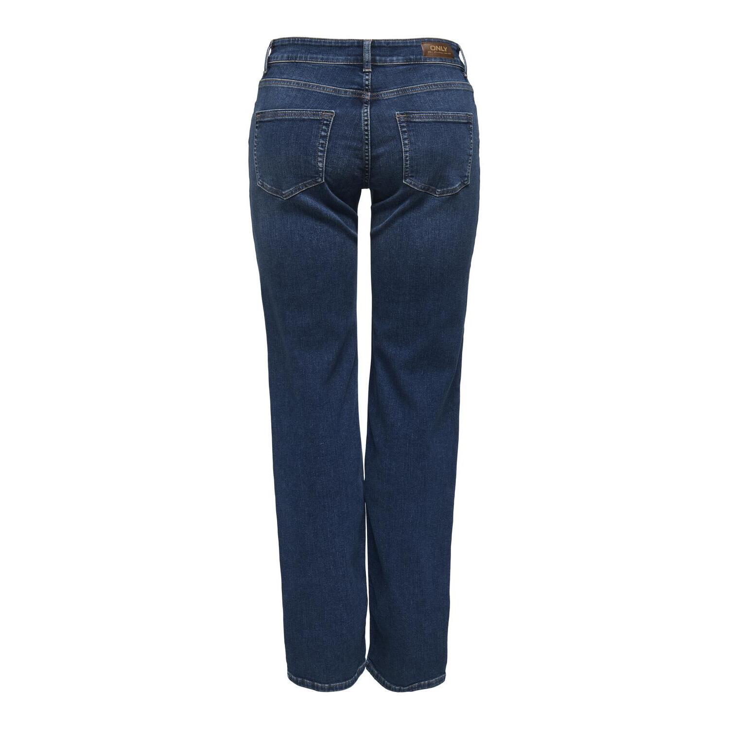 product/o/n/only_15344167-4706077_dark-blue-denim_2.jpg