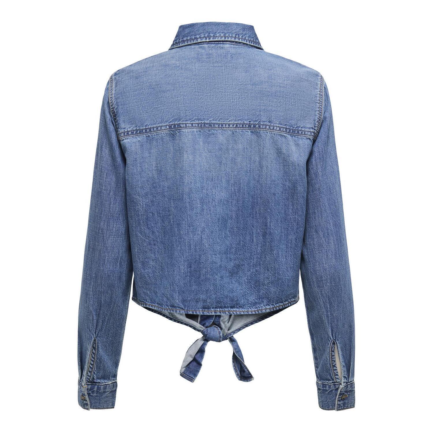 product/o/n/only_15344186-4721724_2_1.jpg