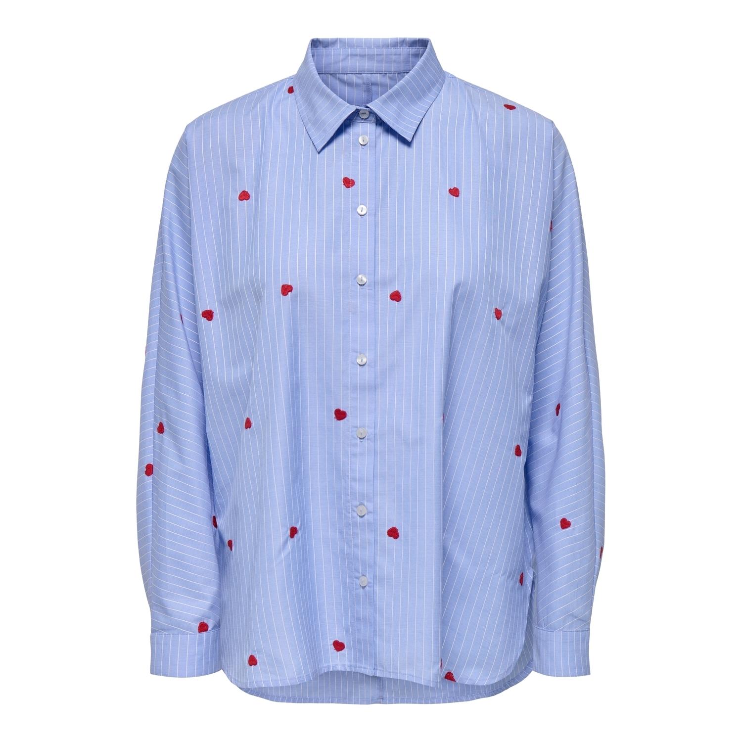 product/o/n/only_15344336-4709809_1_0.jpg