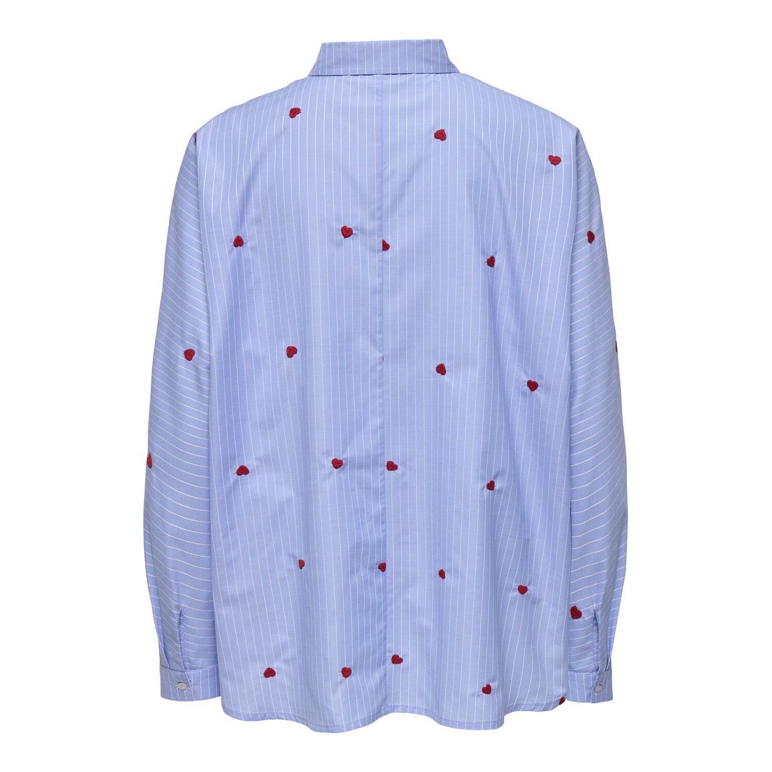 product/o/n/only_15344336-4709809_2_1.jpg