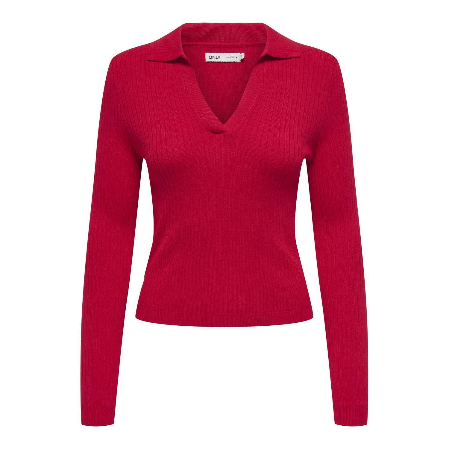 product/o/n/only_15344841-4720830_1_0.jpg
