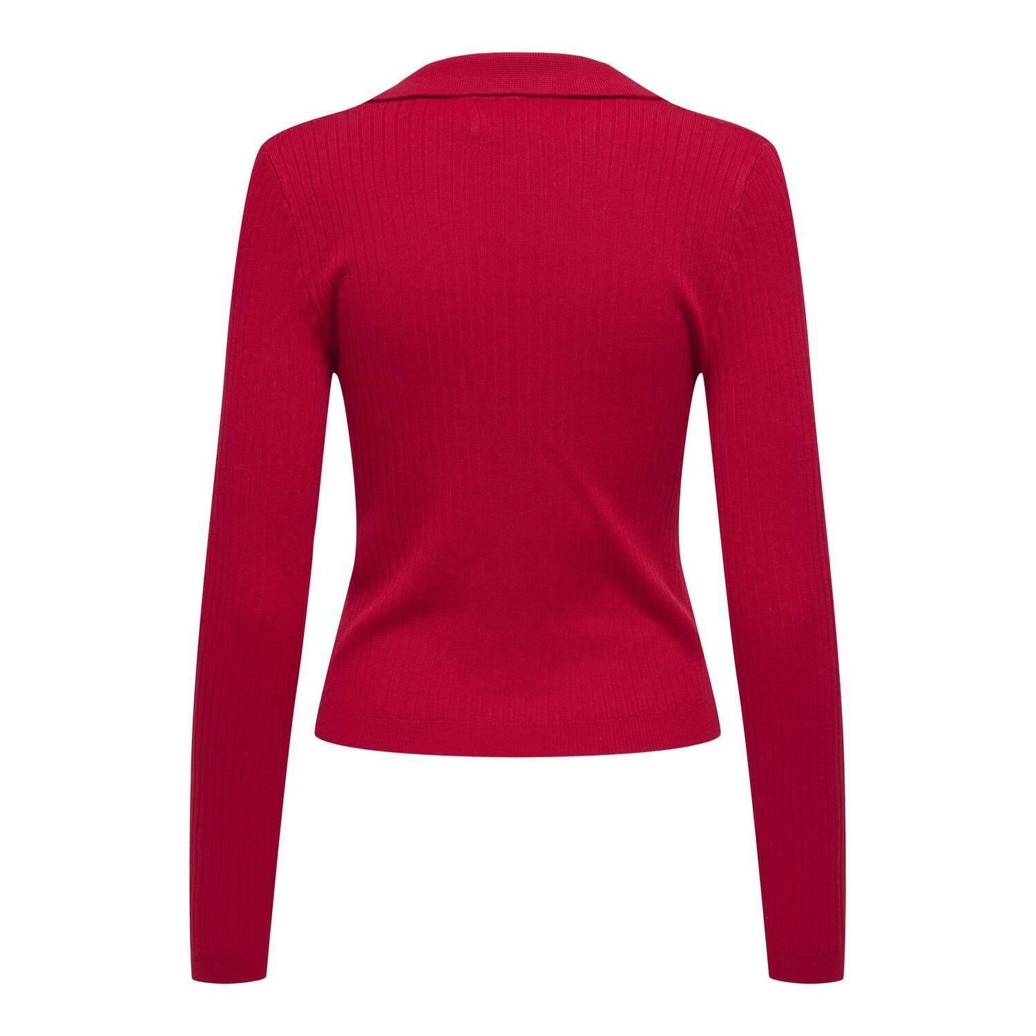 product/o/n/only_15344841-4720830_2_1.jpg