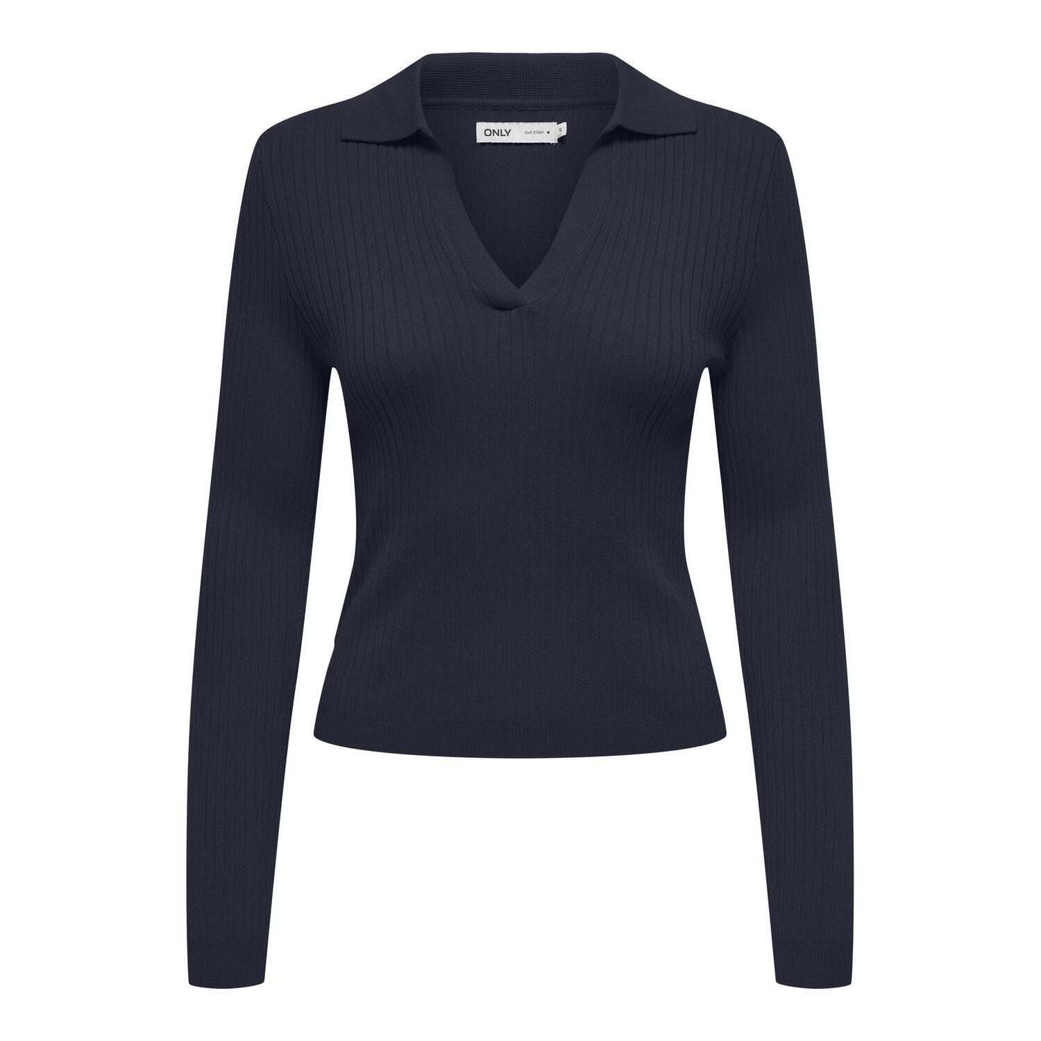 product/o/n/only_15344841-4843265_1_0.jpg