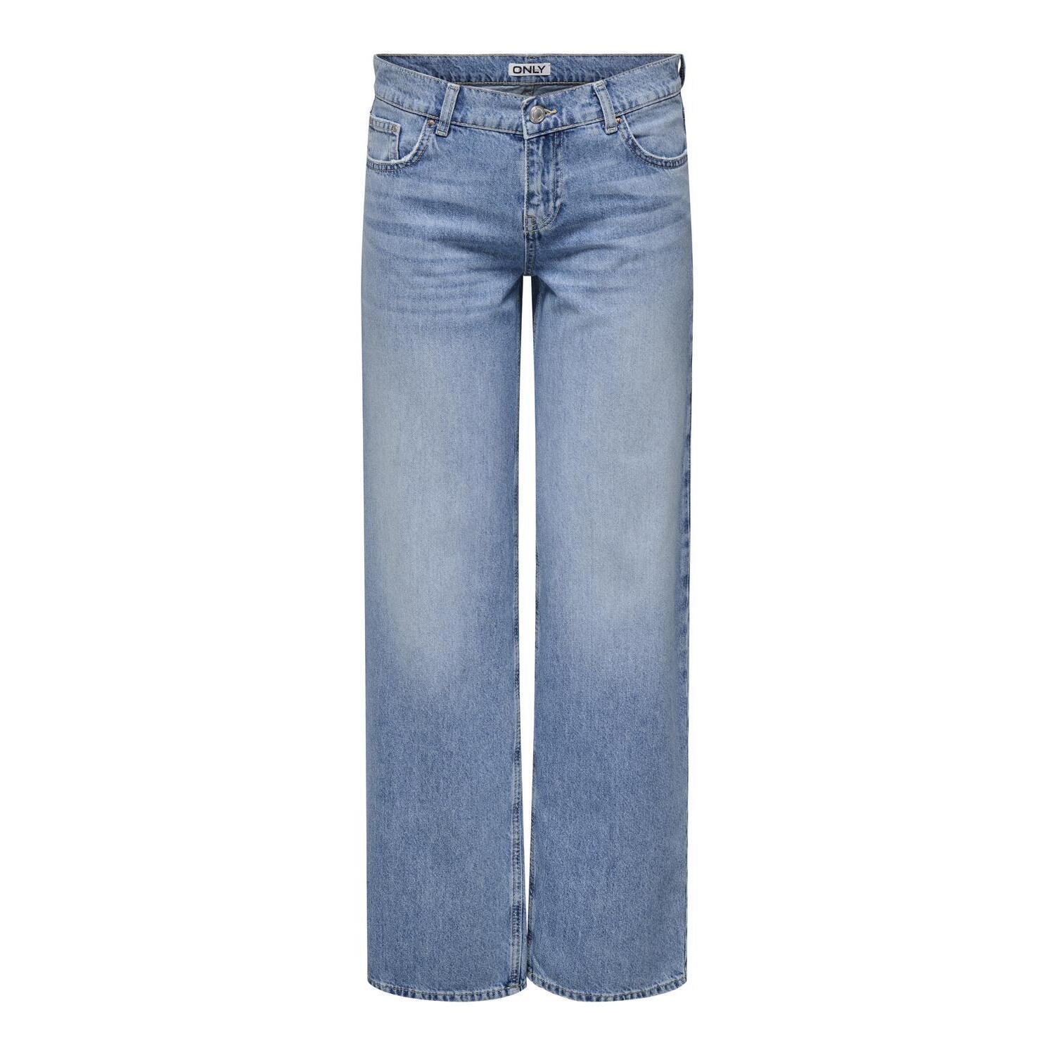 product/o/n/only_15345428-4723174_1_0.jpg