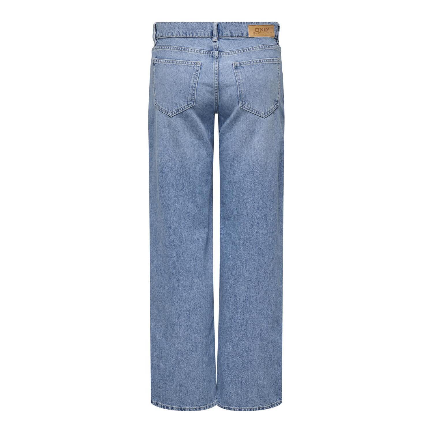 product/o/n/only_15345428-4723174_2_1.jpg