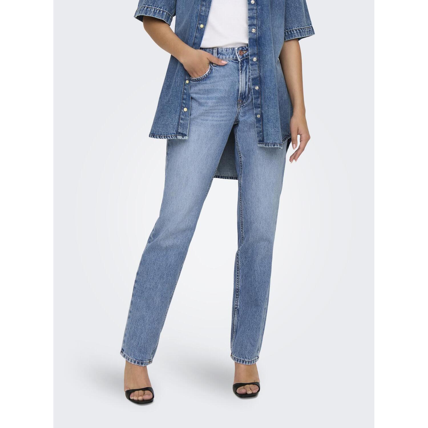 product/o/n/only_15345428-4723174_3_2.jpg